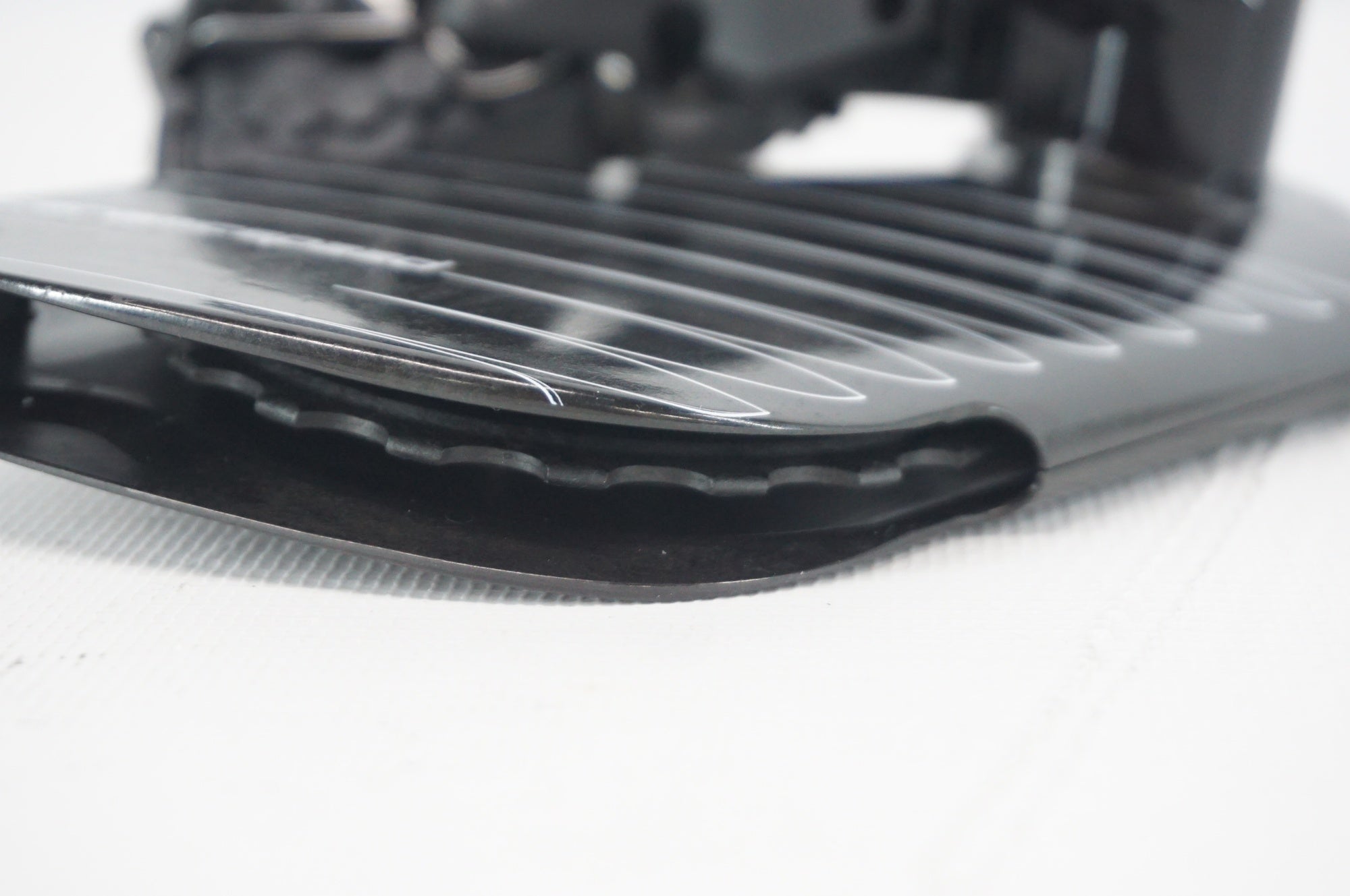 SHIMANO 「シマノ」 DURA-ACE RD-R9250 リアディレイラー / 阪急塚口店