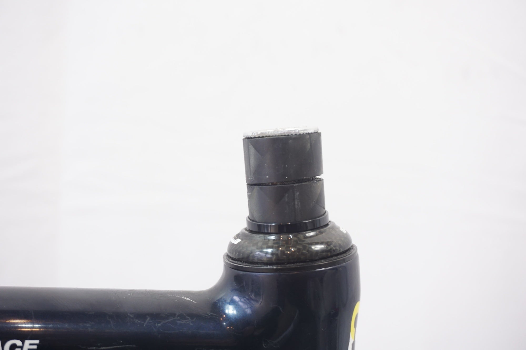 ジャック BOARDMAN 「ボードマン」 ROAD TEAM C 2011年頃モデル