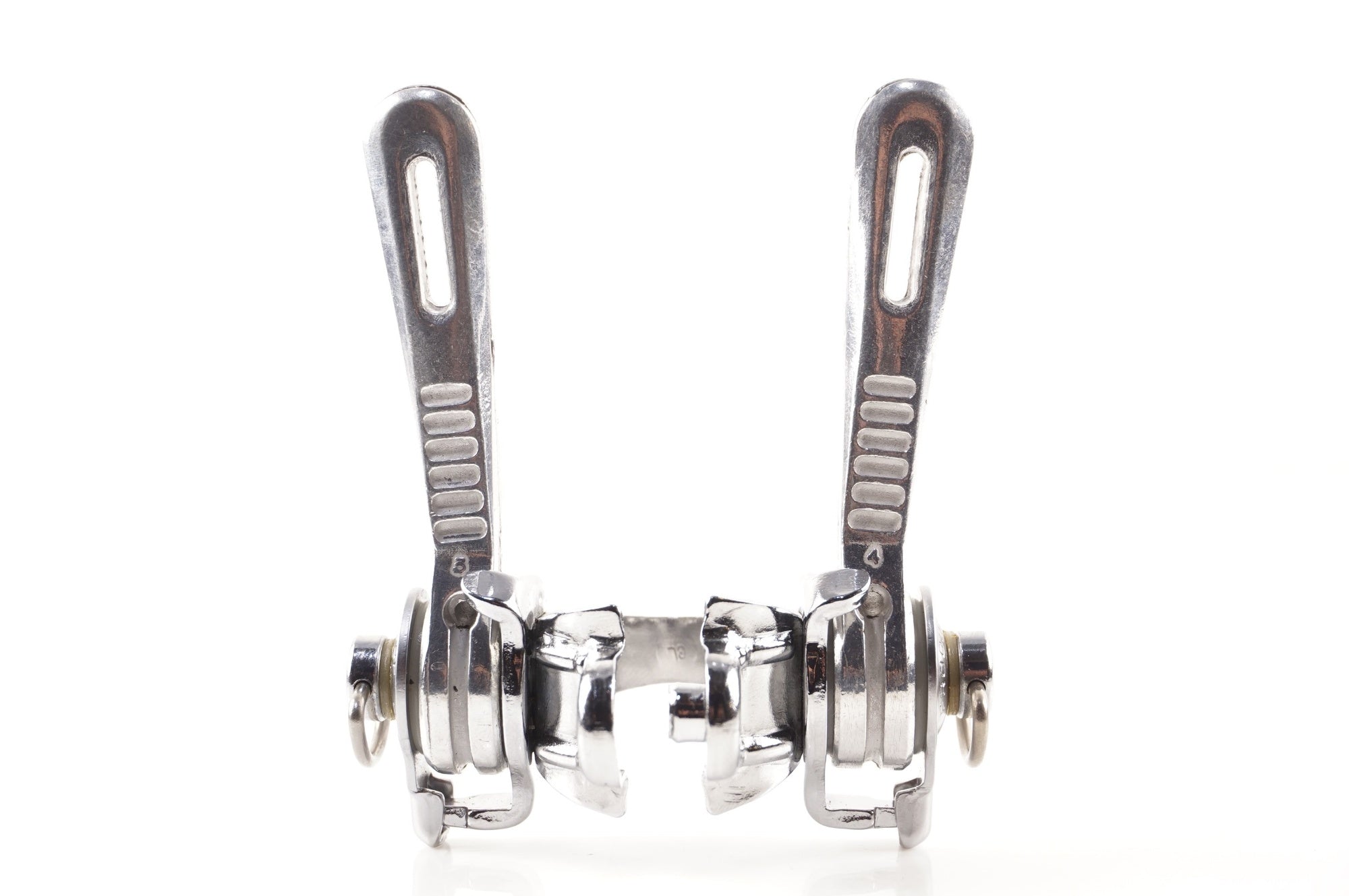 SHIMANO 「シマノ」 ALTUS LT SL-AT22 ダブルレバー / 中目黒店