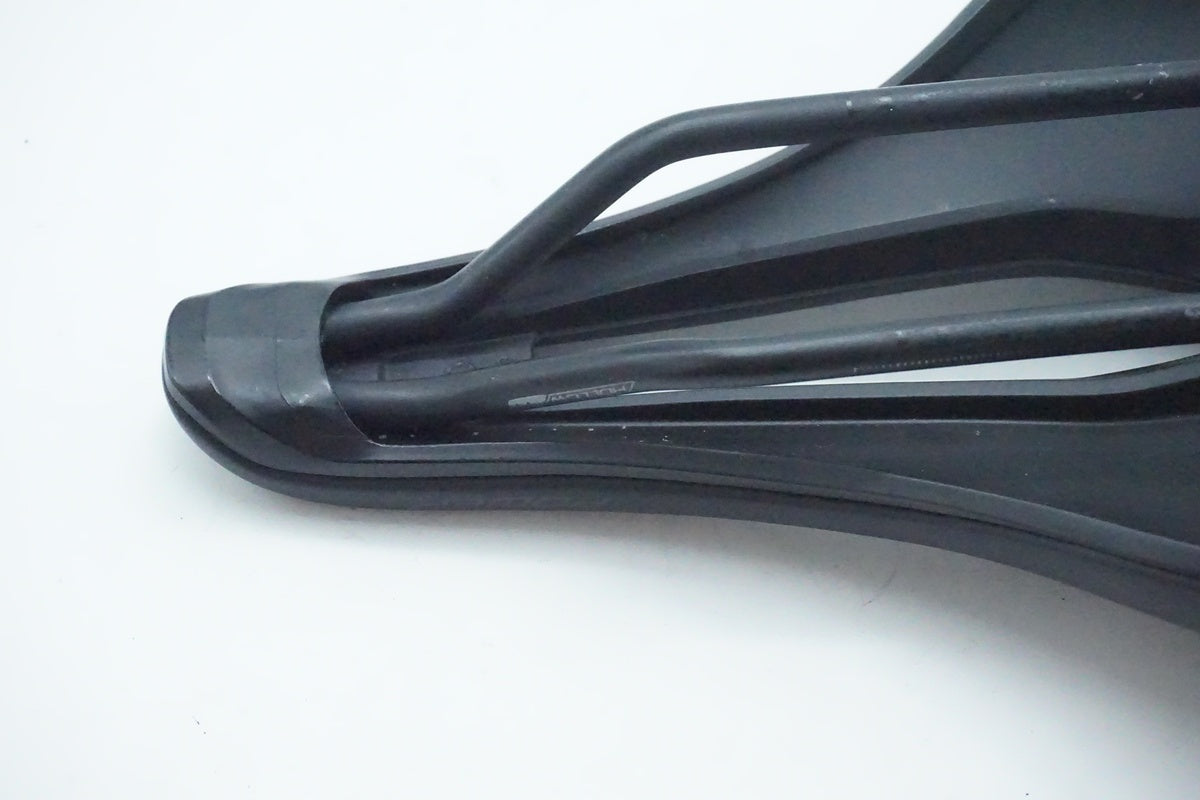 SPECIALIZED「スペシャライズド」 BODY GEOMETRY POWER EXPERT MIRROR サドル/ 京都西院店