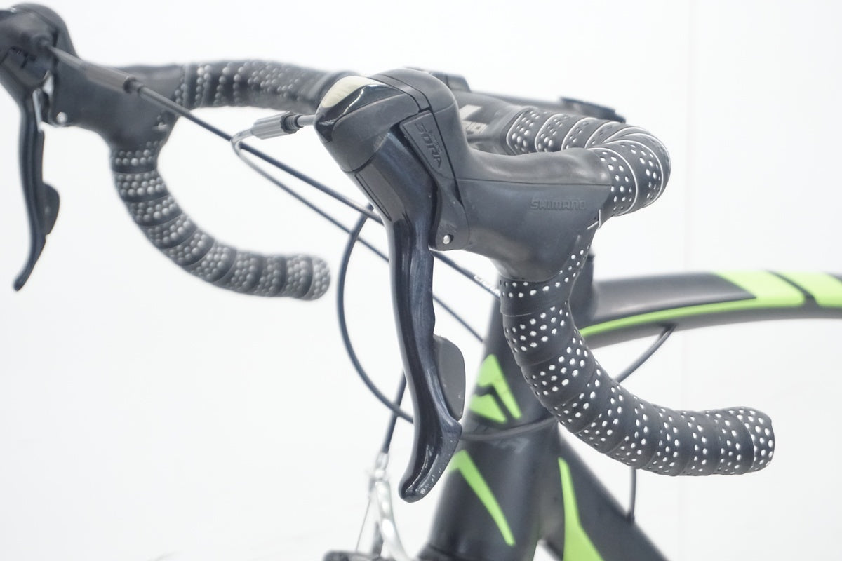 MERIDA 「メリダ」 RIDE200 2015年モデル ロードバイク / 滋賀大津店