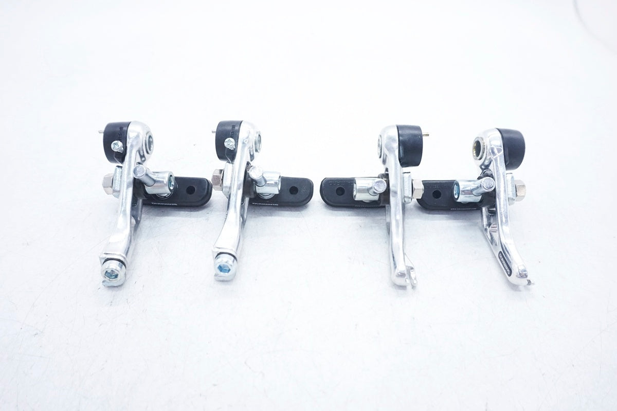 SHIMANO 「シマノ」 カンチブレーキ / 大阪門真店