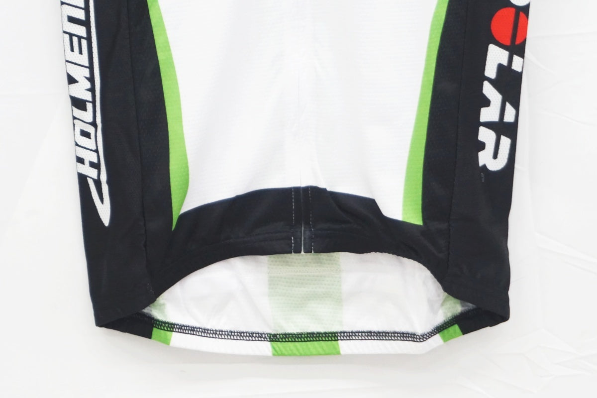 SUNVOLT 「サンボルト」 Lサイズ ジャージ / 大阪美原北インター店