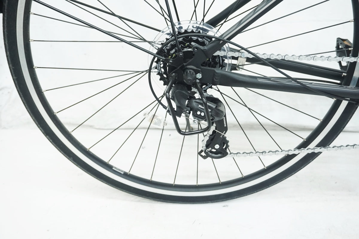 BRIDGESTONE 「ブリヂストン」TB1E TB7B45 2025年モデル 電動アシスト自転車/ 大阪美原北インター店