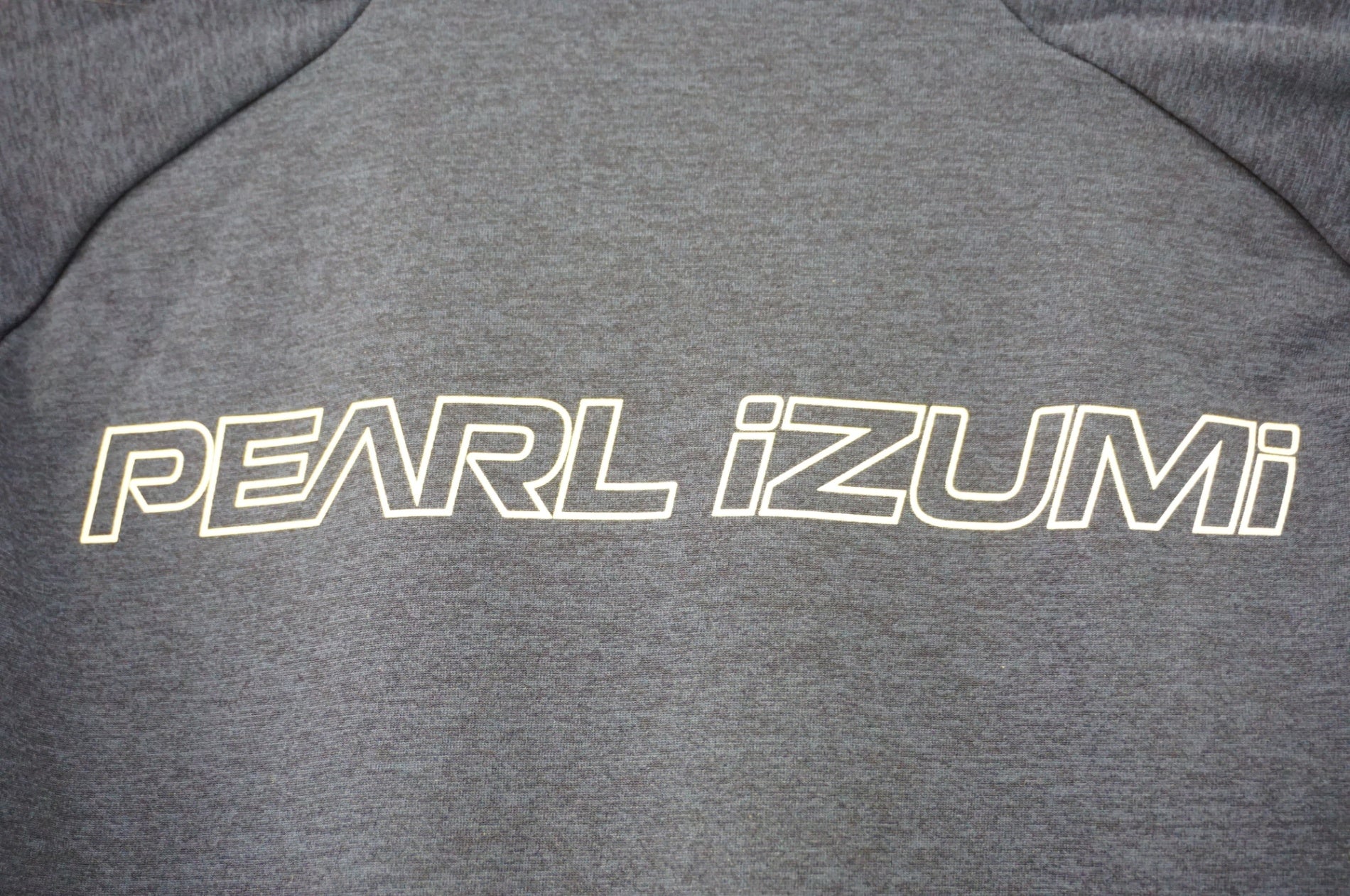PEARL IZUMI 「パールイズミ」 Mサイズ ジャージ / 浜松店