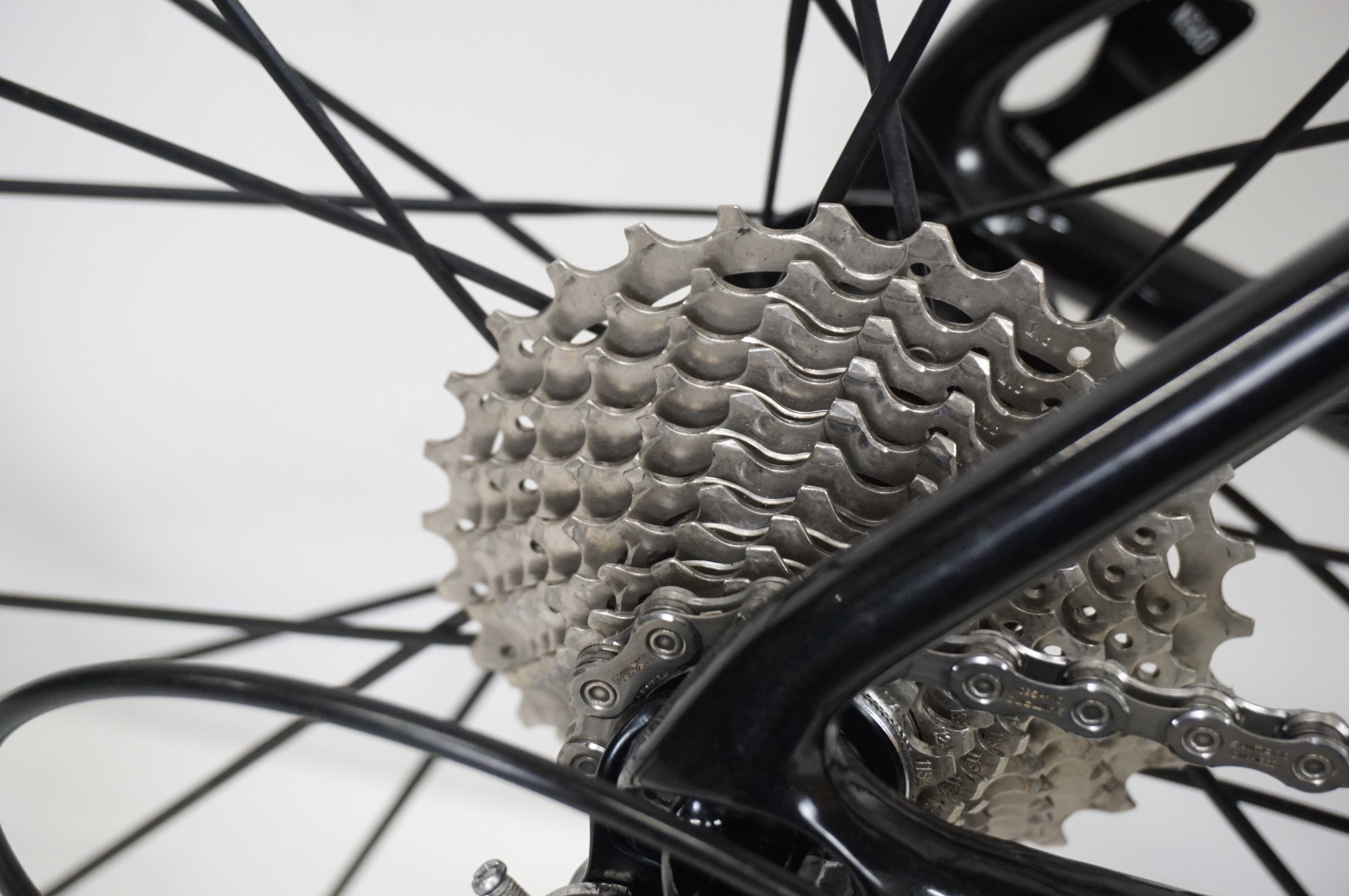 TREK 「トレック」 EMONDA ALR 5 2015年モデル ロードバイク / 大宮店