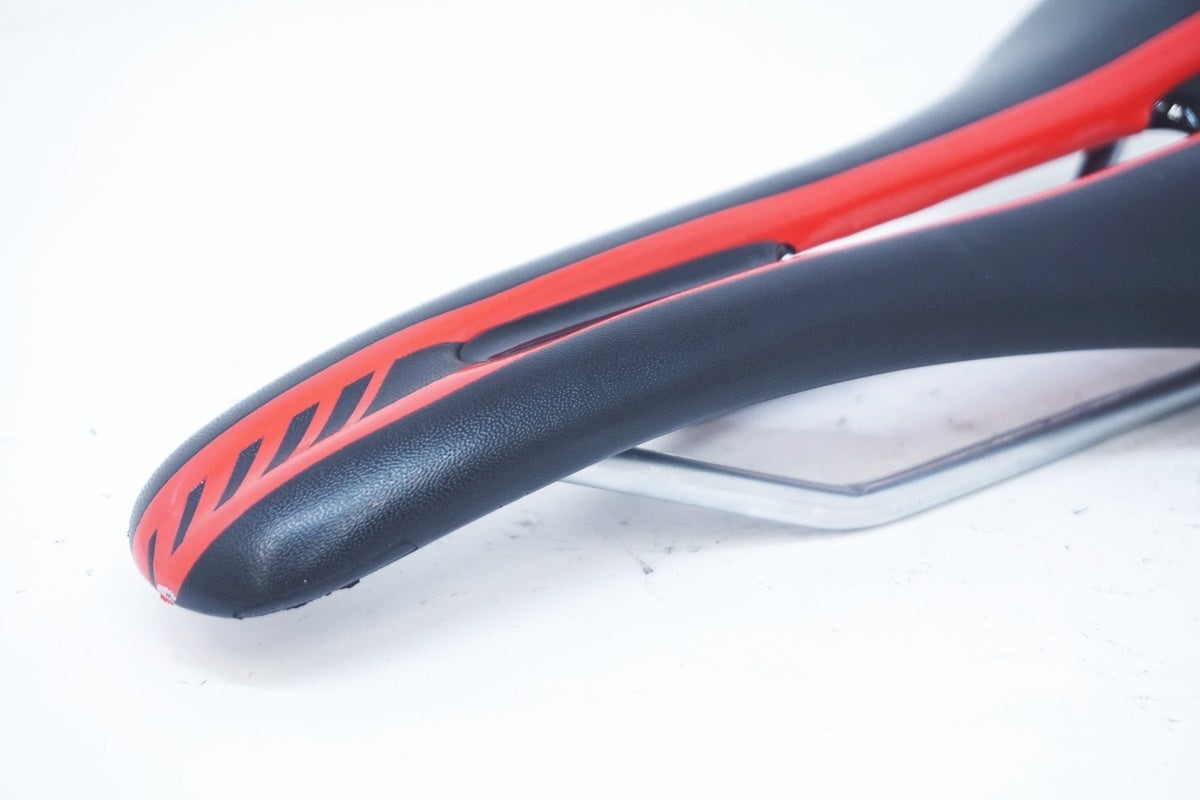 SPECIALIZED 「スペシャライズド」 ROMIN 143mm サドル / 大阪