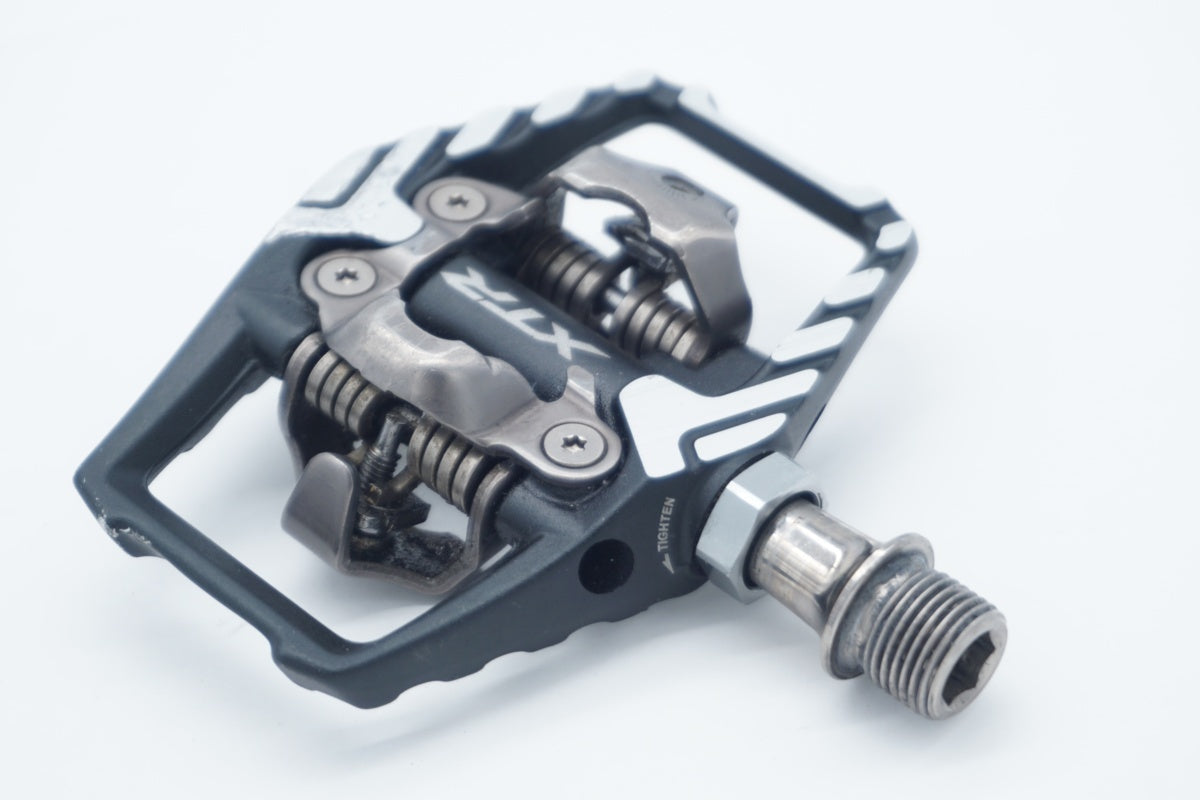SHIMANO 「シマノ」 XTR PD-M9120 ペダル / 滋賀大津店