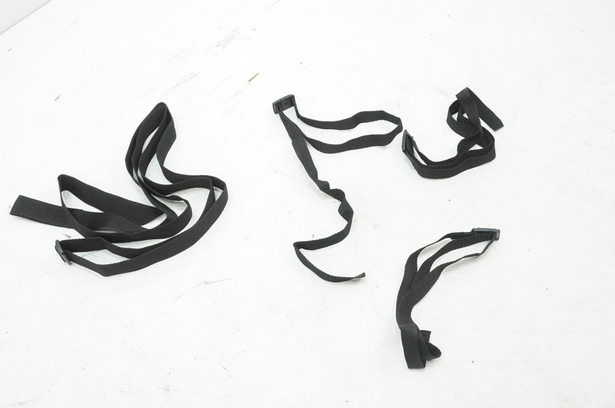 R250 「アールニーゴーマル」 輪行バッグ / 大宮店