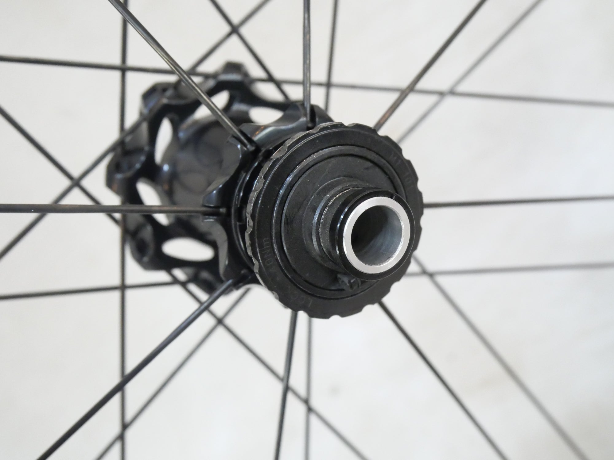 CAMPAGNOLO 「カンパニョーロ」 BORA WTO 45 DB シマノ11速 ホイールセット / バイチャリ浦和ベース