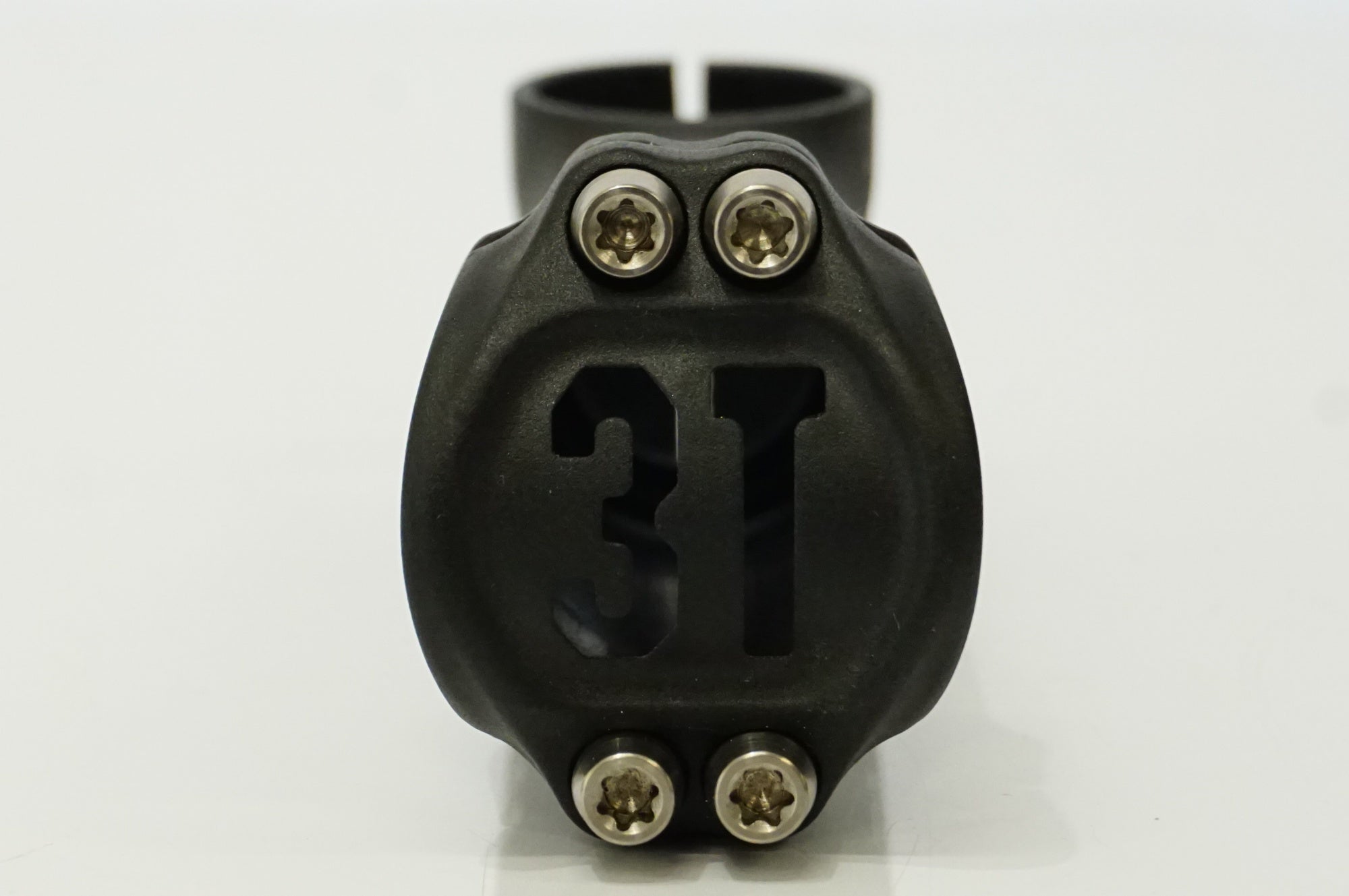 3T 「スリーティー」 ARX2 TEAM φ31.8 110mm ステム / 浜松店