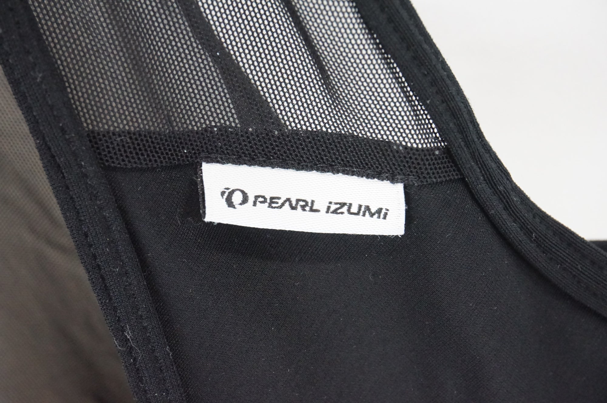 PEARL IZUMI 「パールイズミ」 イグナイト Mサイズ ビブパンツ / 宇都宮店