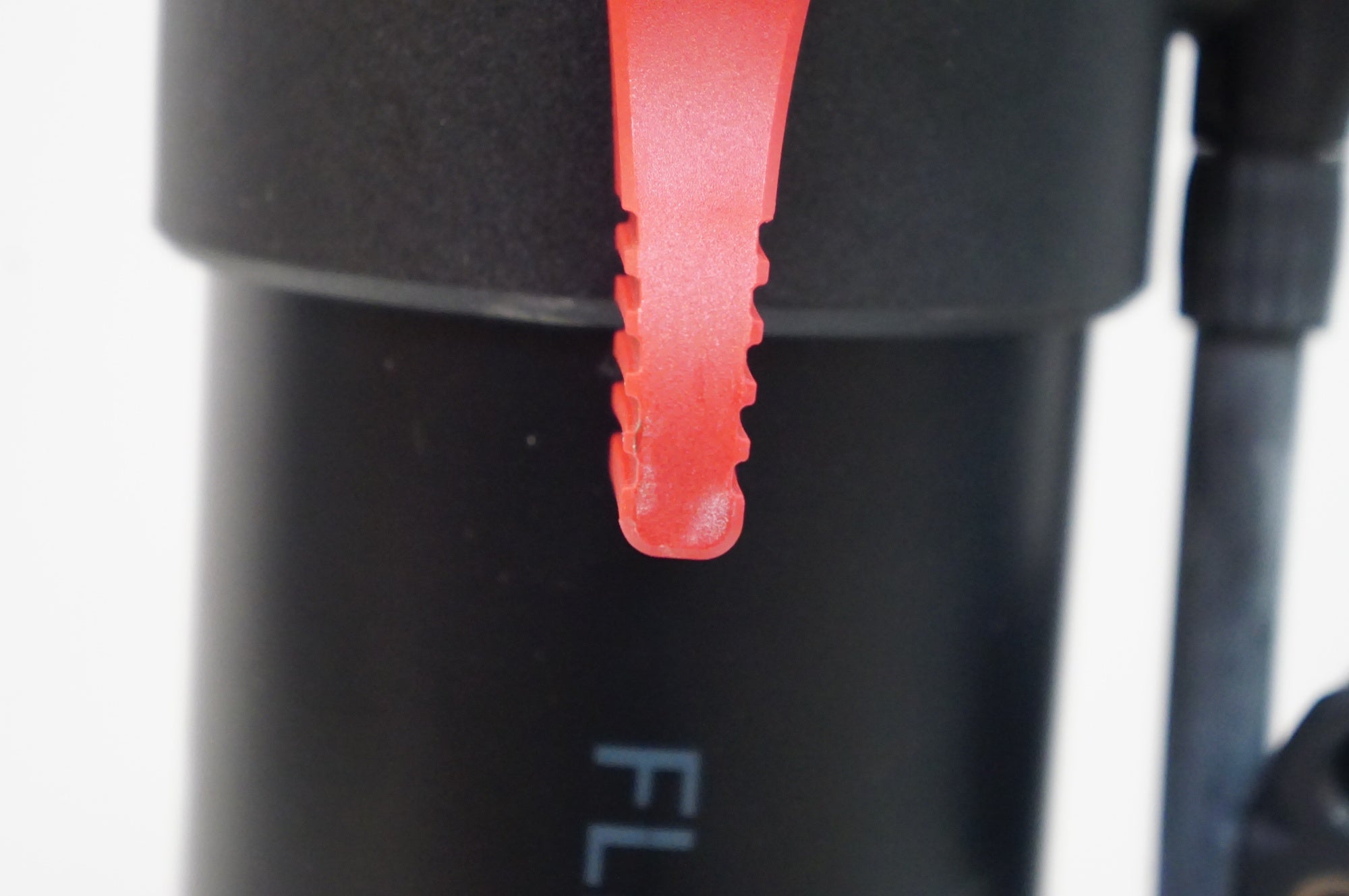 BONTRAGER 「ボントレガー」 TLR FLASH CAN タイヤブースター / 熊谷