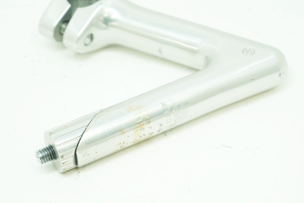 NITTO 「ニットー」 NJS Φ25.4 110mm ステム / 大阪美原北インター店