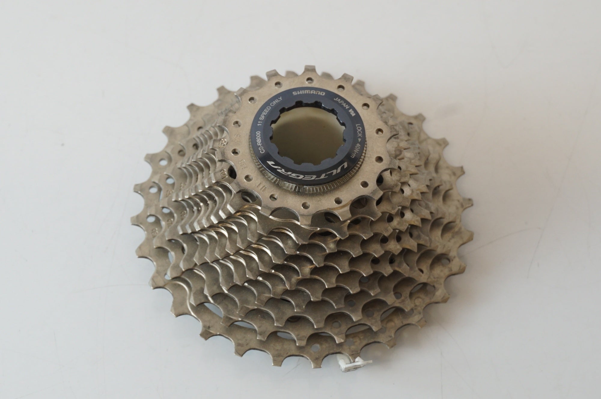 SHIMANO 「シマノ」 ULTEGRA CS-R8000 14-28T スプロケット / 浜松店