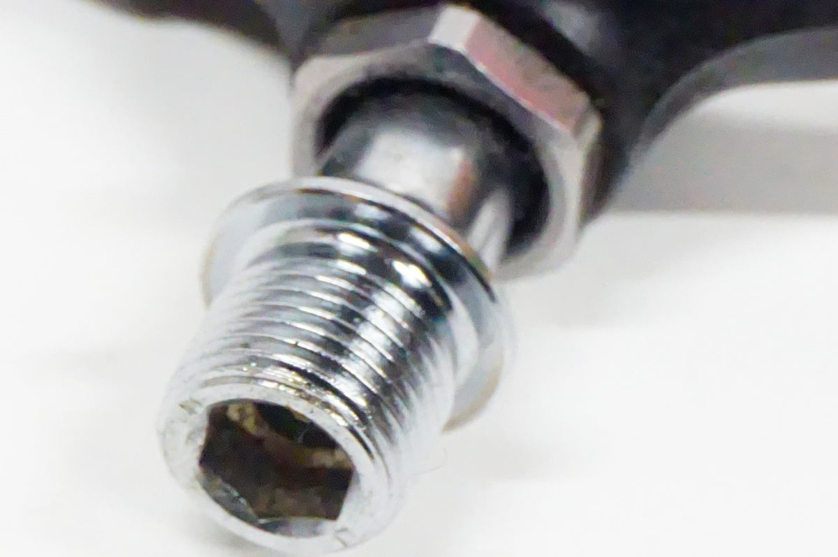 SHIMANO 「シマノ」 ULTEGRA PD-6800 ペダル / 名古屋大須店