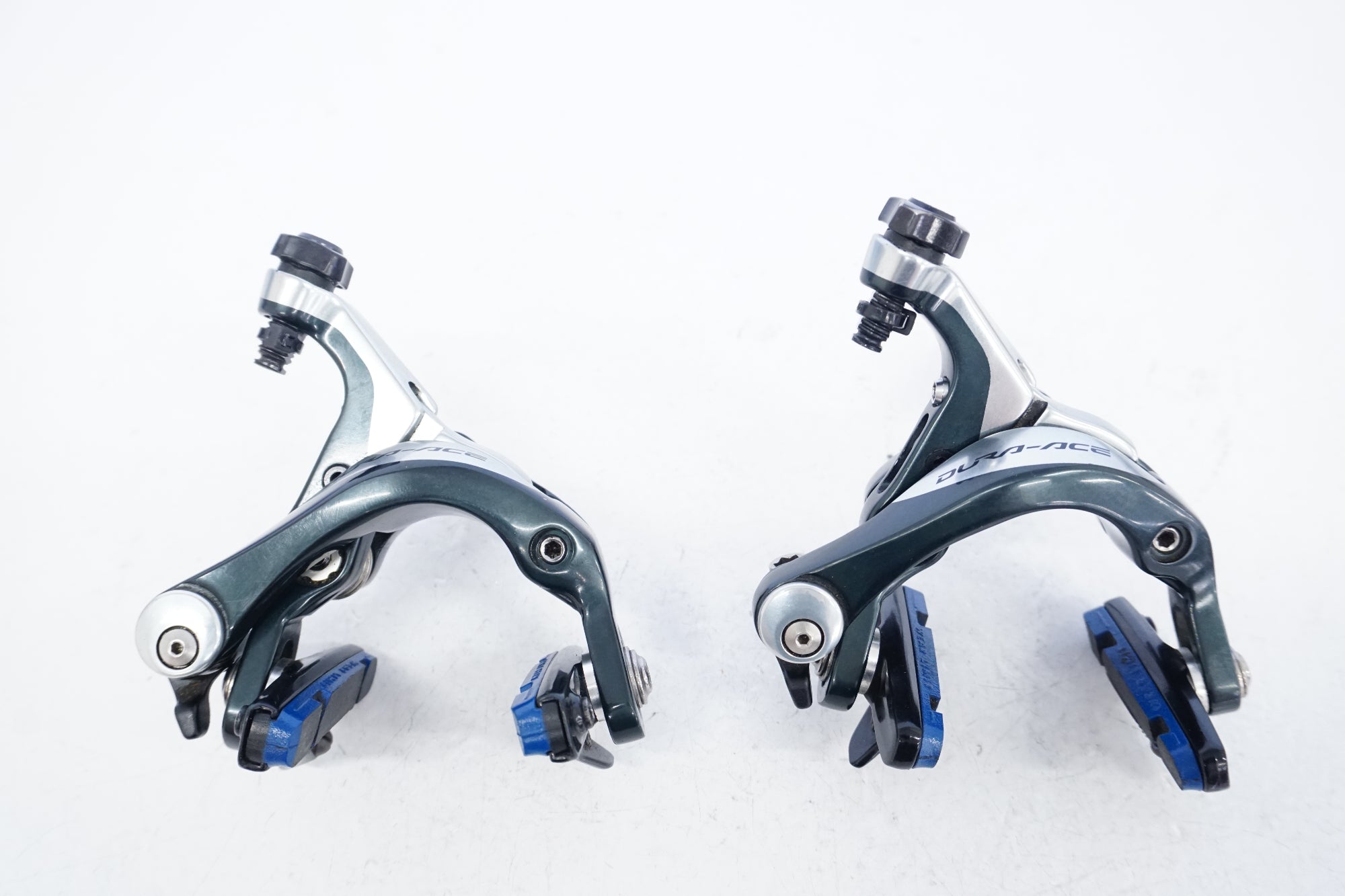 SHIMANO 「シマノ」 DURA-ACE BR-9000 キャリパーセット / 浜松店