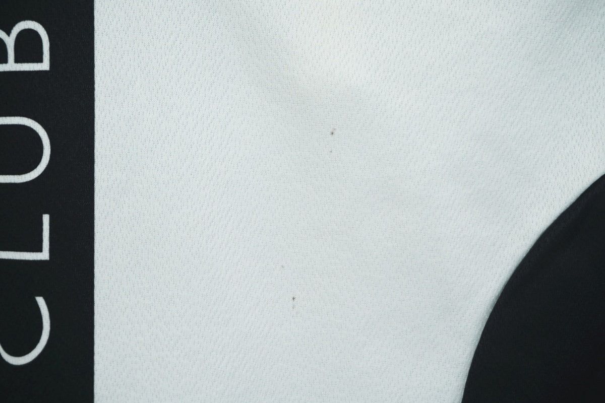 ASSOS 「アソス」 Lサイズ ジャージ / 大阪美原北インター店