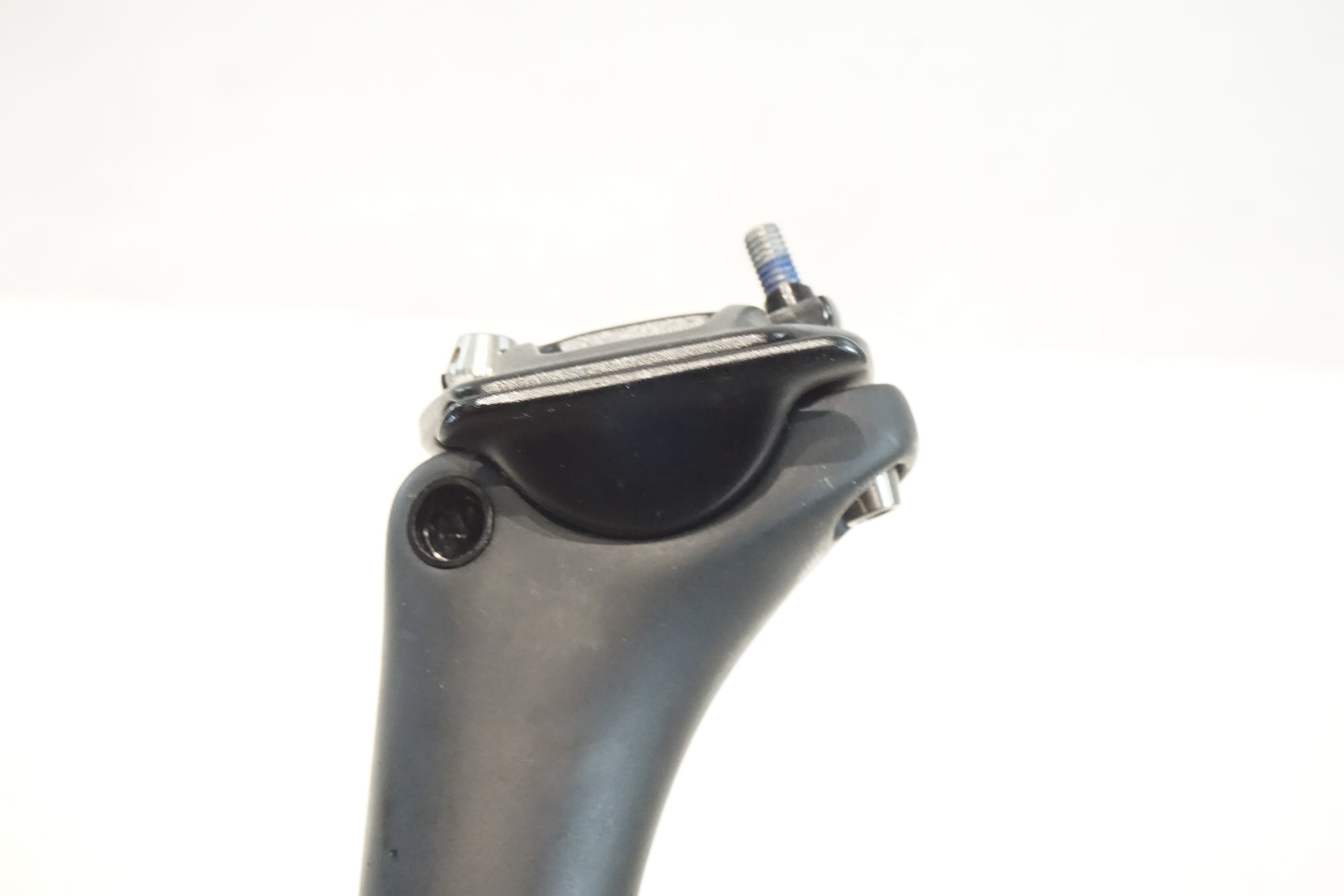 ROVAL 「ロバール」 ALPINIST CARBON POST φ27.2 シートポスト