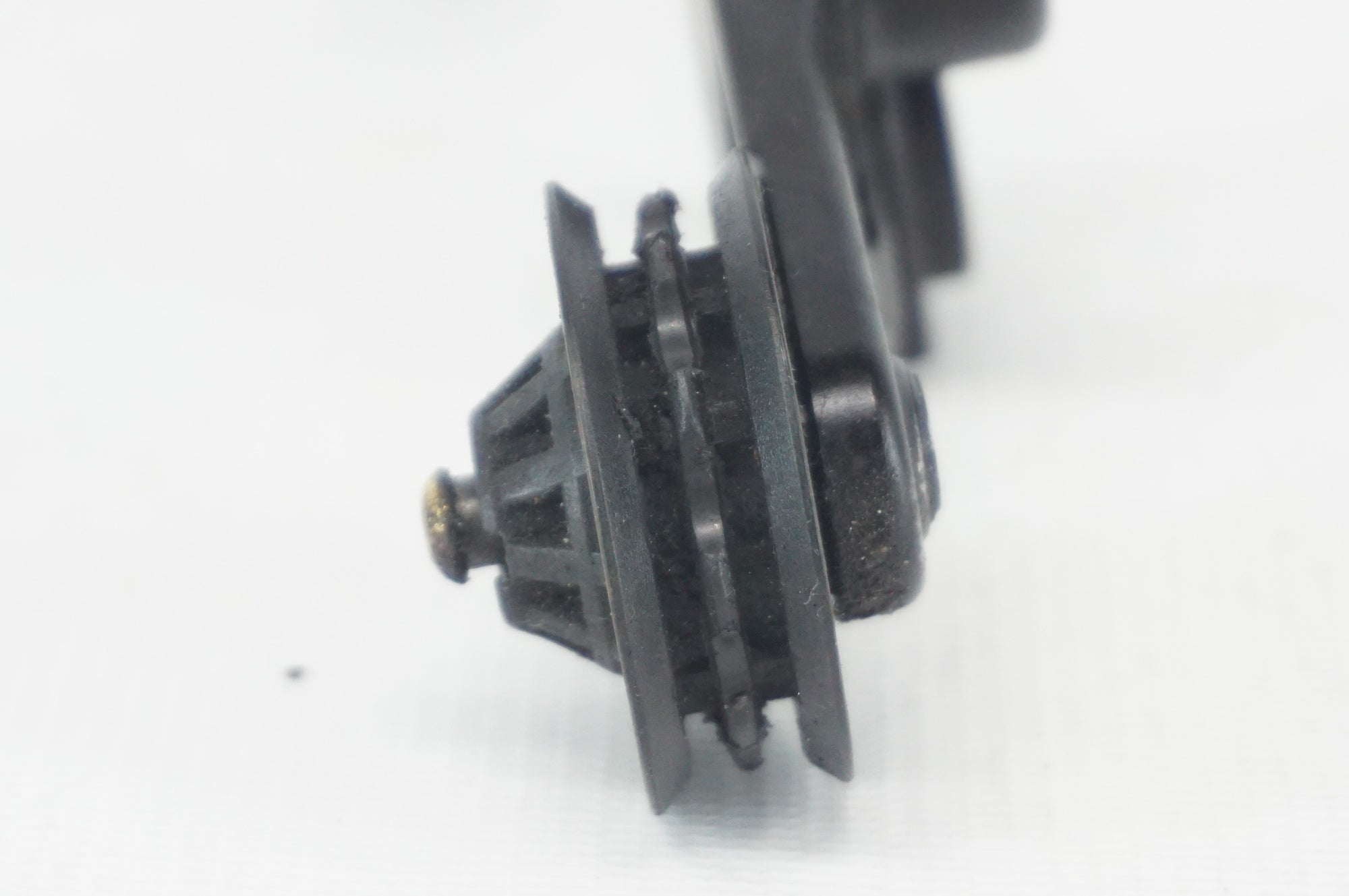 H&H 「エイチアンドエイチ」 TENSIONER Ver.2 BROMPTON テンショナー / 阪急塚口店