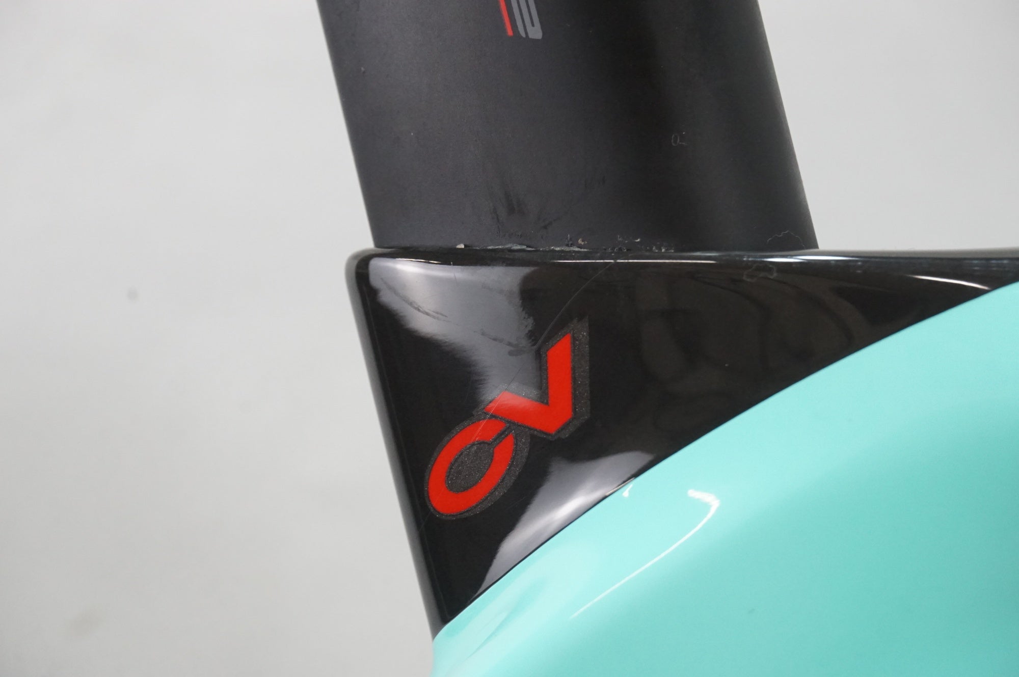 BIANCHI 「ビアンキ」 OLTRE XR3 DISC 105 2020年モデル ロードバイク / 大宮店