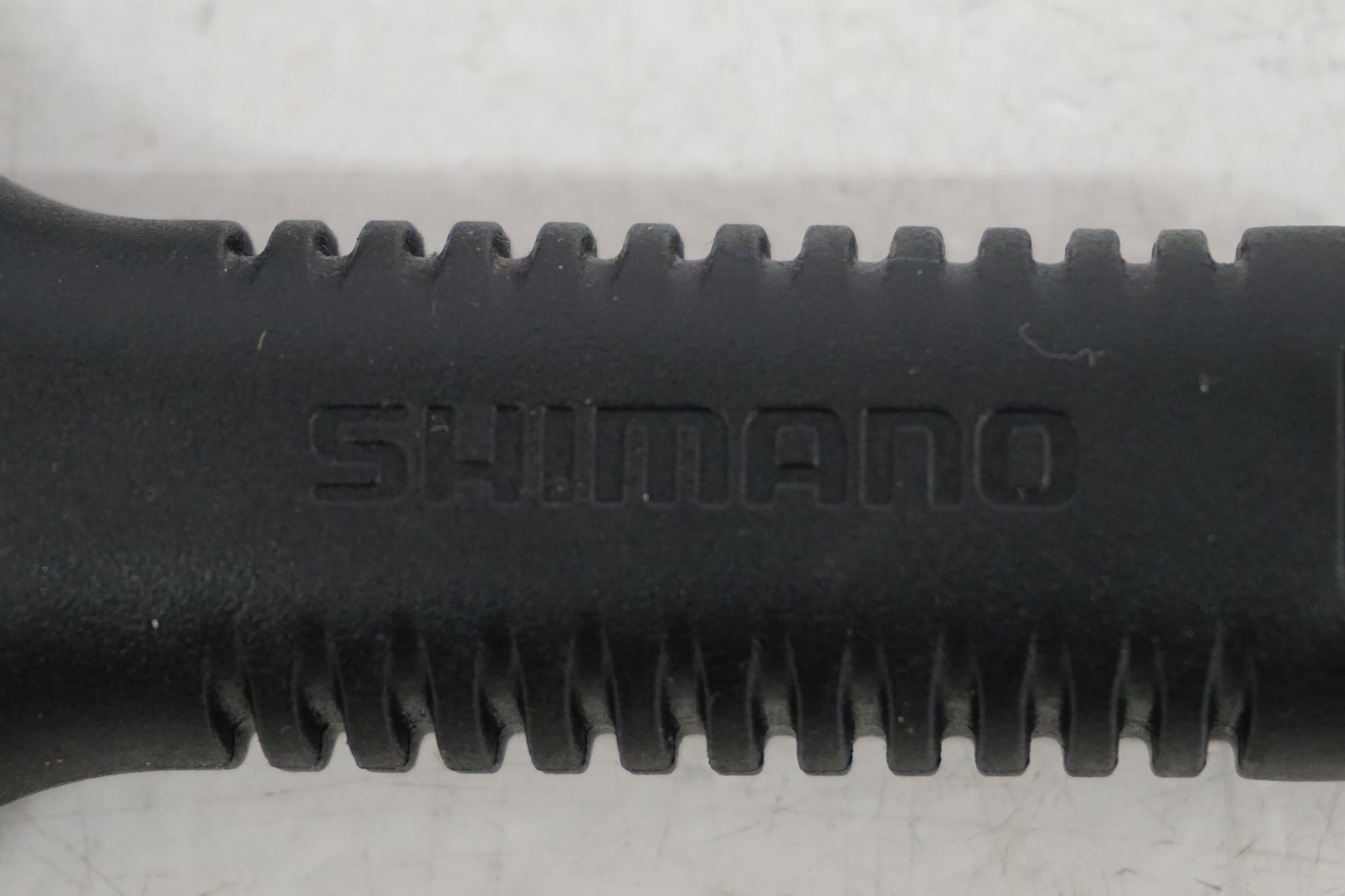 SHIMANO 「シマノ」 TL-CN28 チェーンカッター / 浜松店