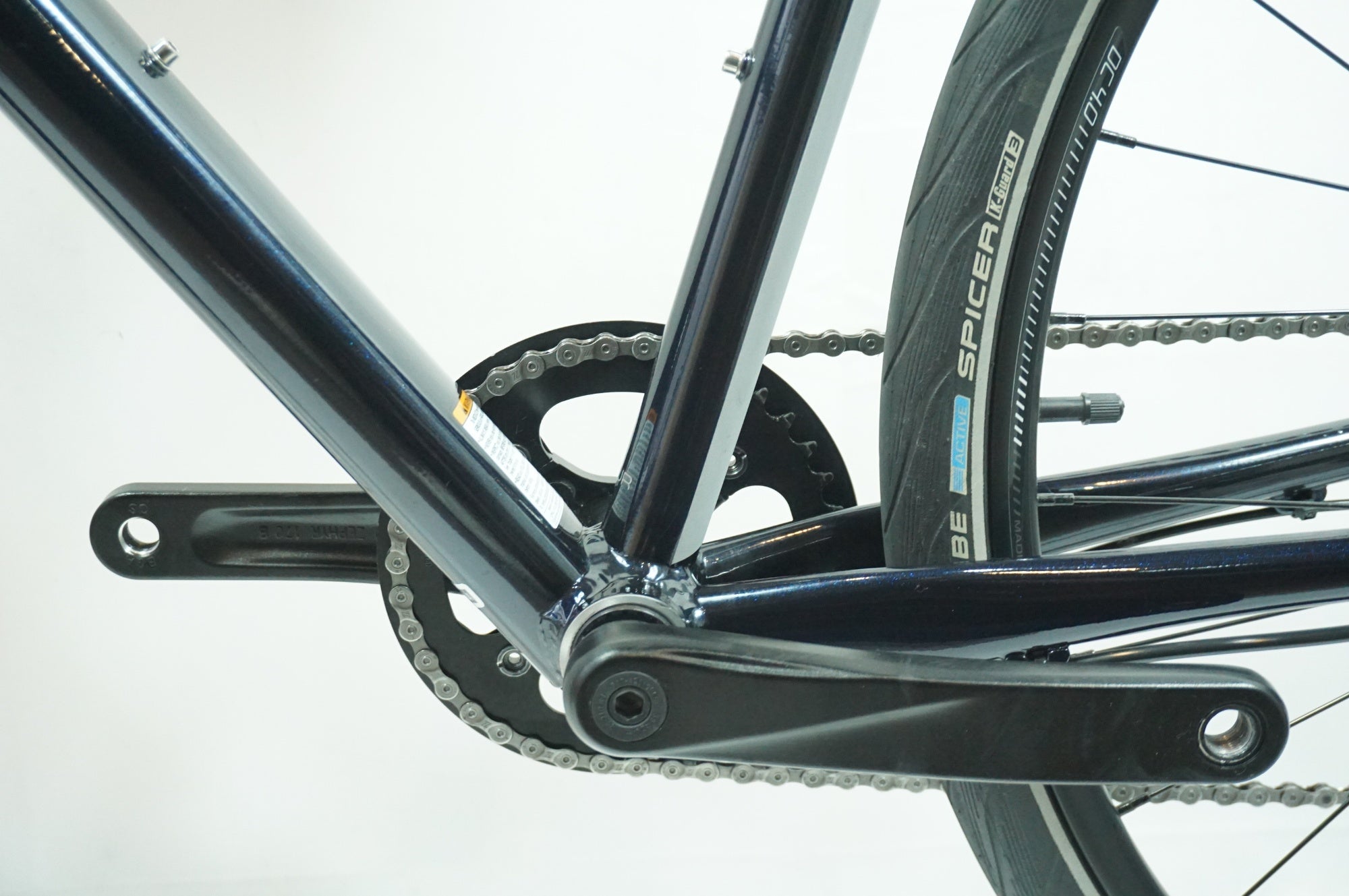 CANNONDALE 「キャノンデール」 QUICK4 2021年モデル クロスバイク / 世田谷店