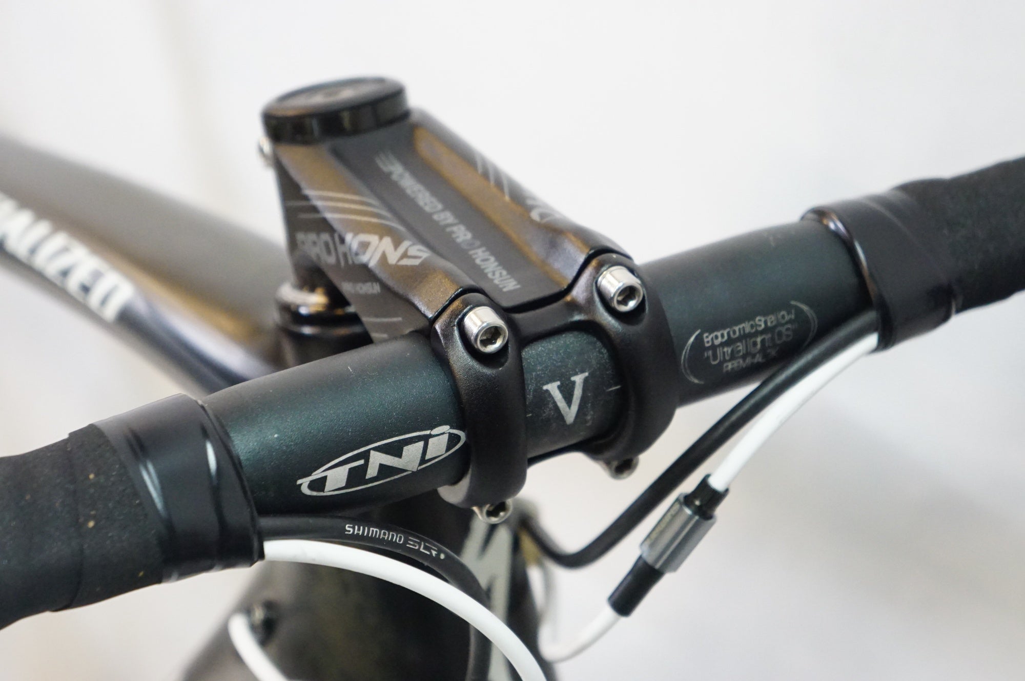 SPECIALIZED 「スペシャライズド」 S-WORKS ROUBAIX SL3 2013年モデル ロードバイク / 熊谷本店