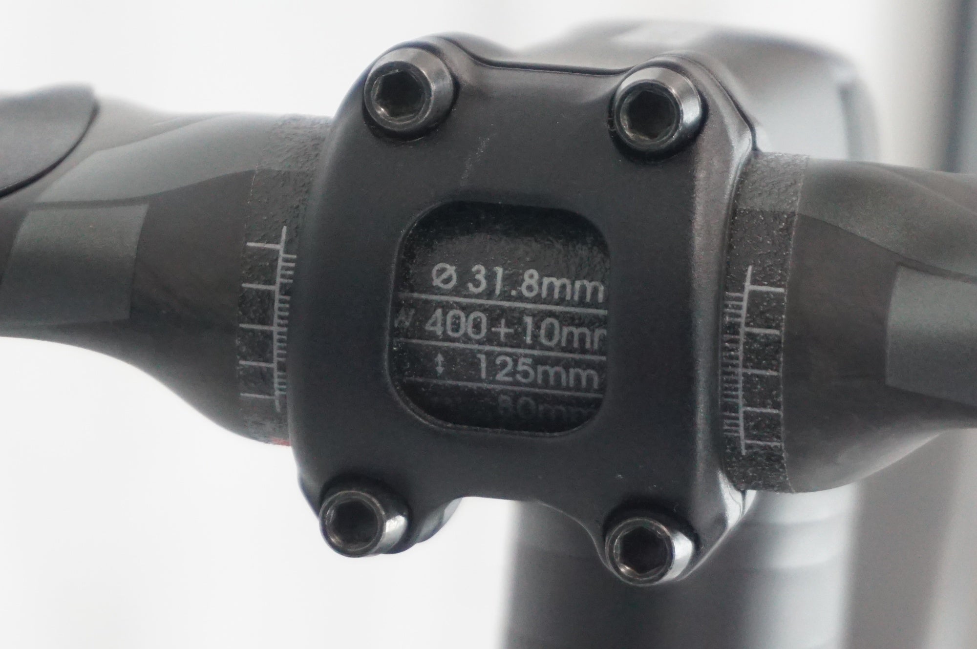 CANNONDALE 「キャノンデール」 SUPERSIX EVO CARBON 2 ULTEGRA Di2 2024年モデル ロードバイク / 阪急塚口店