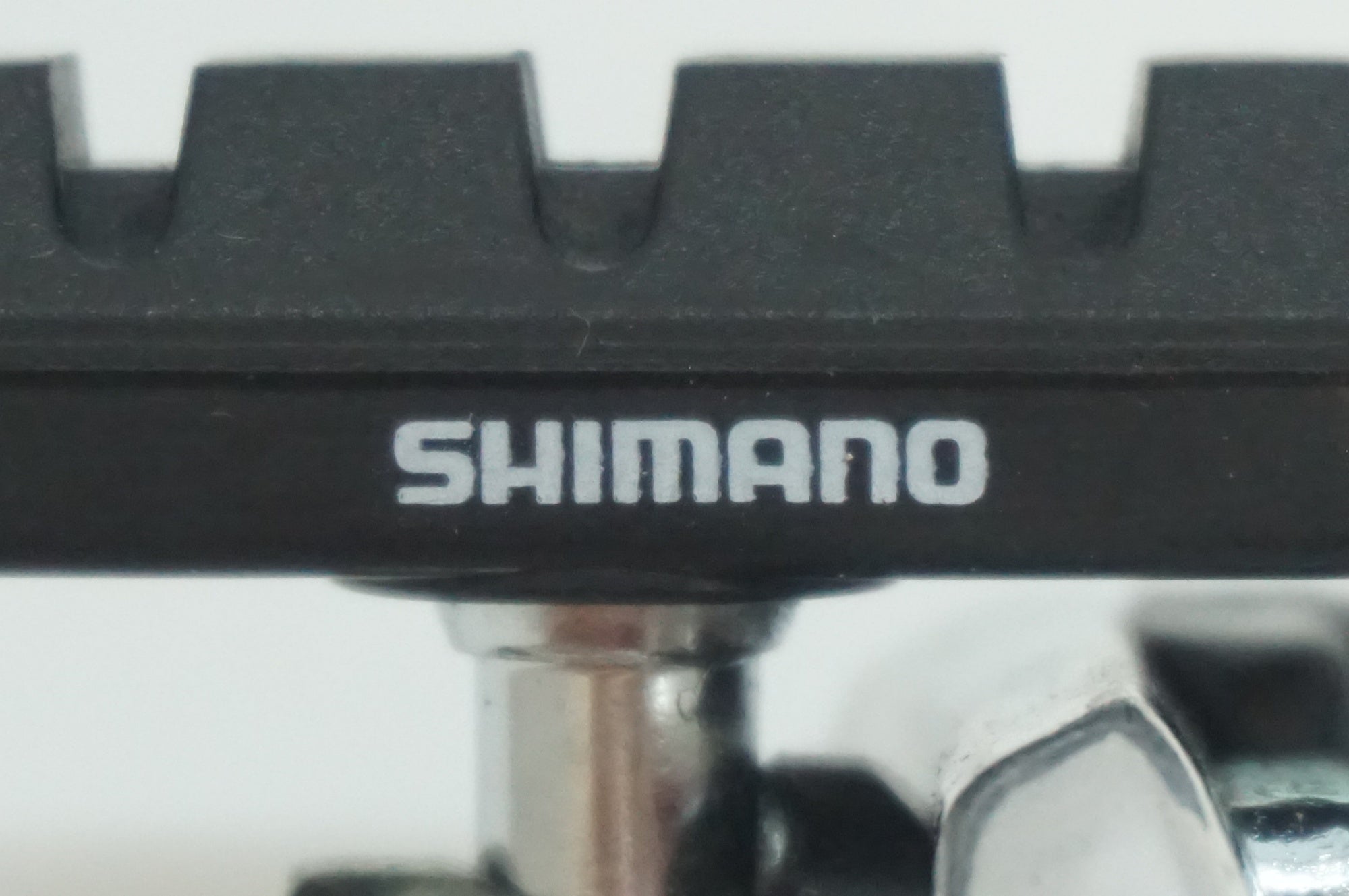 SHIMANO 「シマノ」 BR-CT91 カンチブレーキキャリパー / 福岡店