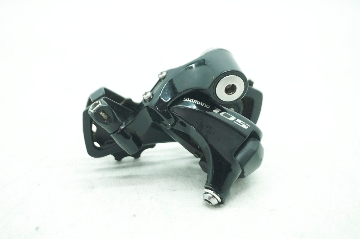 SHIMANO 「シマノ」 105 RD-5800 リアディレイラー / 大阪門真店