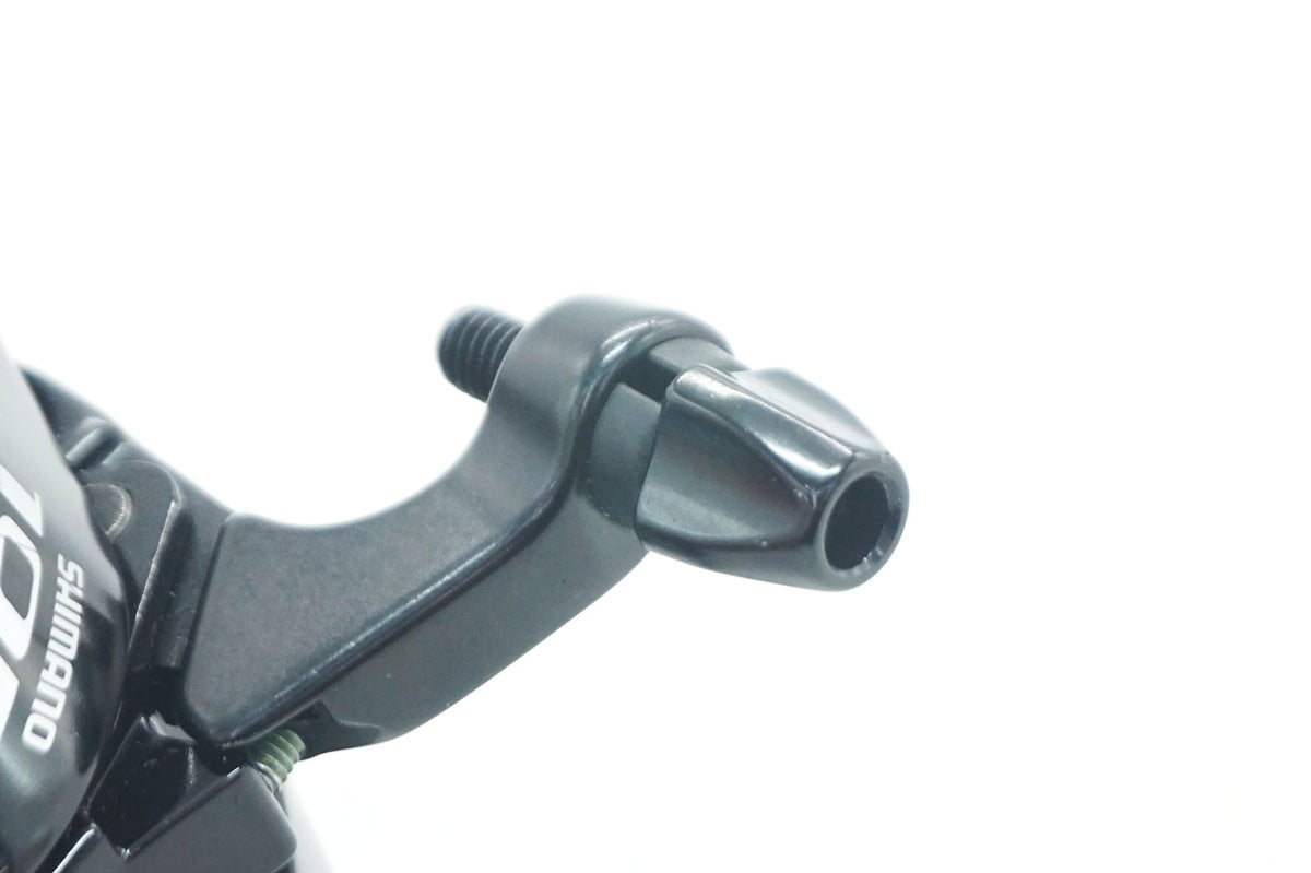 SHIMANO 「シマノ」 105 BR-5800 キャリパーブレーキセット / 大阪門真店