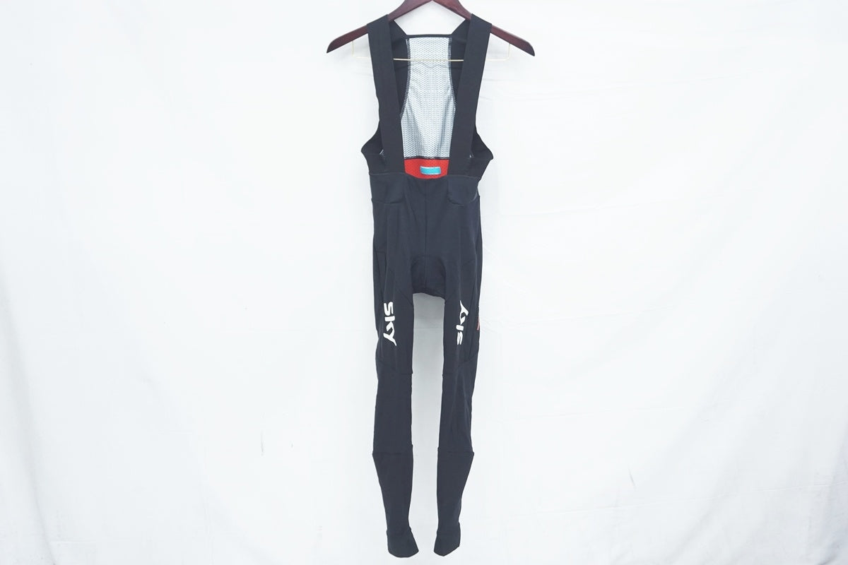 CASTELLI 「カステリ」 Lサイズ ビブタイツ / 大阪美原北インター店