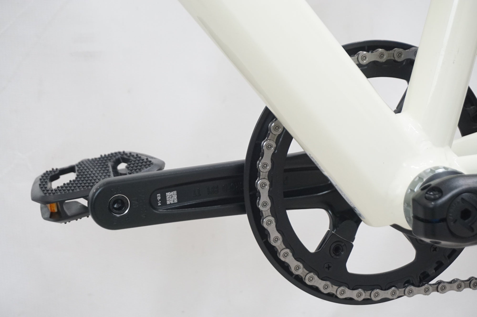 TREK 「トレック」 FX 3 GEN4 DISC 2025年モデル クロスバイク / 福岡店