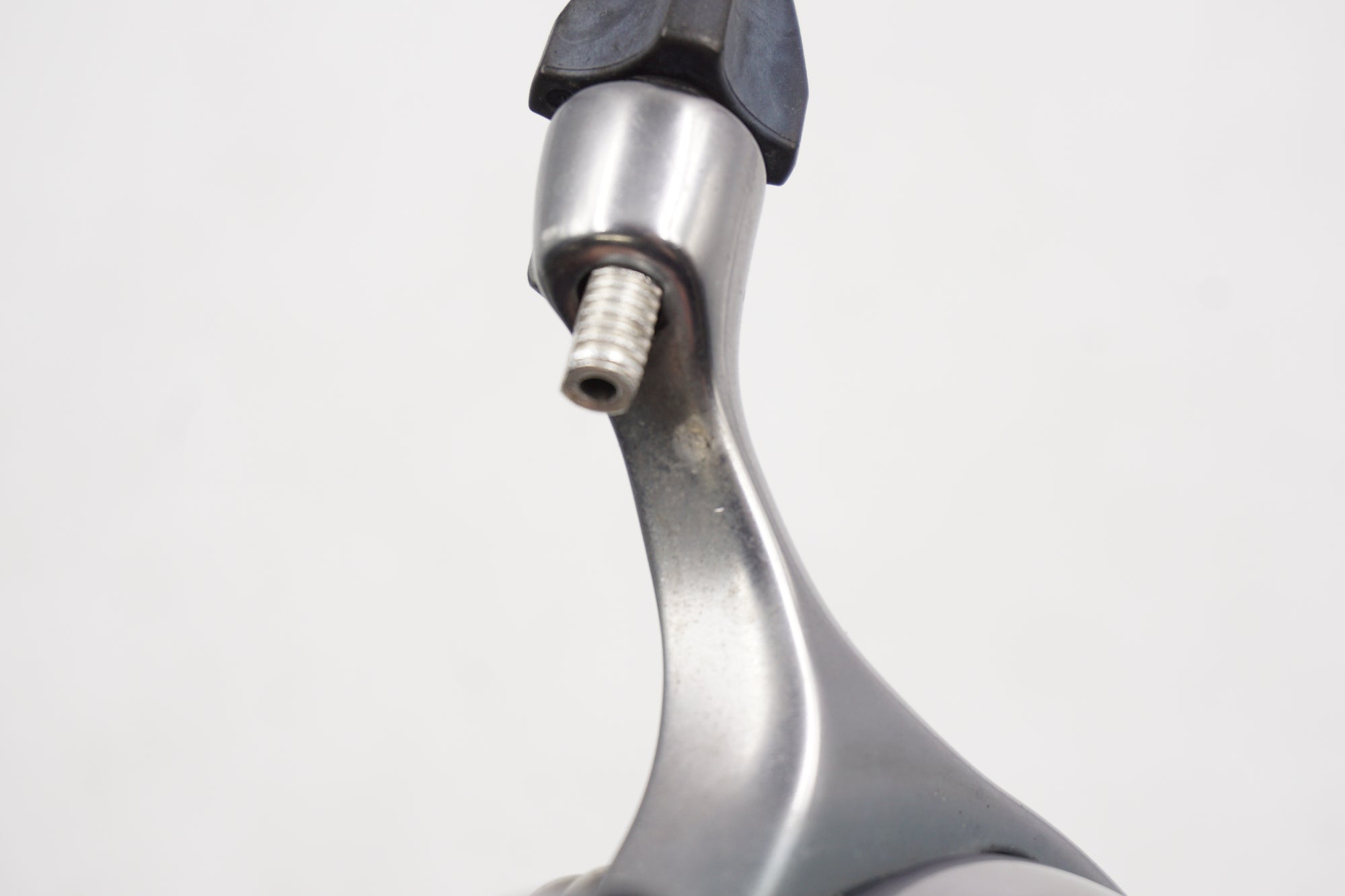 SHIMANO 「シマノ」 ULTEGRA BR-6600 キャリパーブレーキ / 奈良店