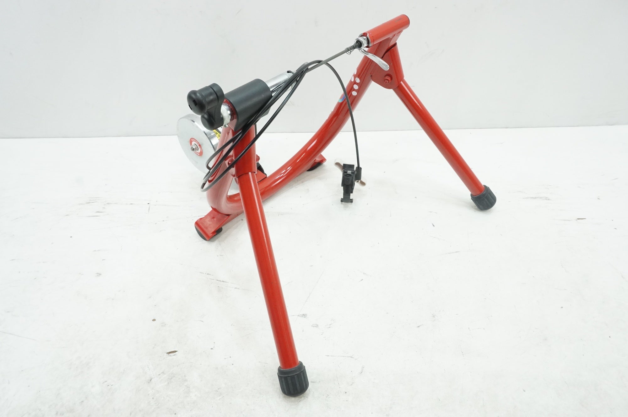 MINOURA 「ミノウラ」 LR340 固定ローラー / 大宮店