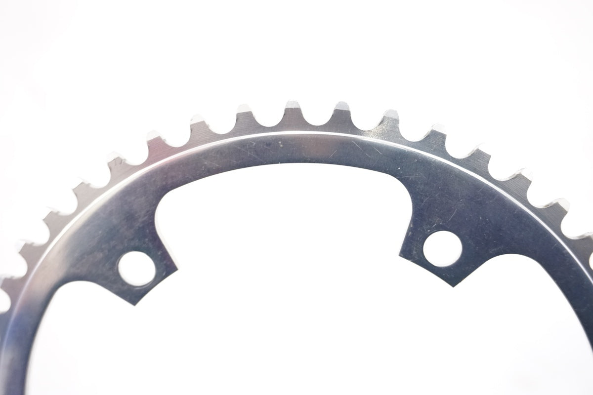 CAMPAGNOLO「カンパニョーロ」 BREV 49T チェーンリング / 浜松店