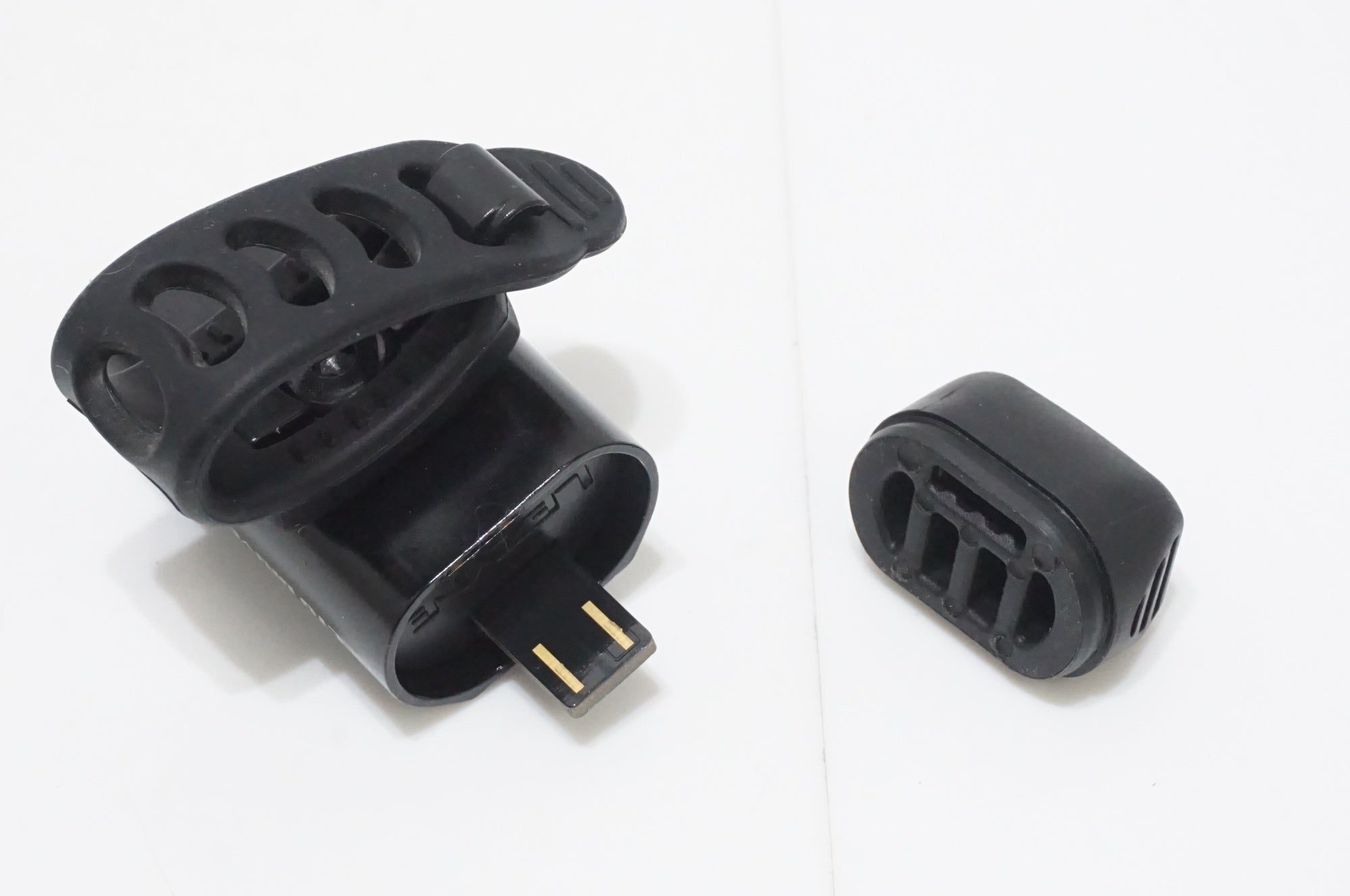 LEZYNE「レザイン」HECTO DRIVE 500XL フロントライト / AKIBA店