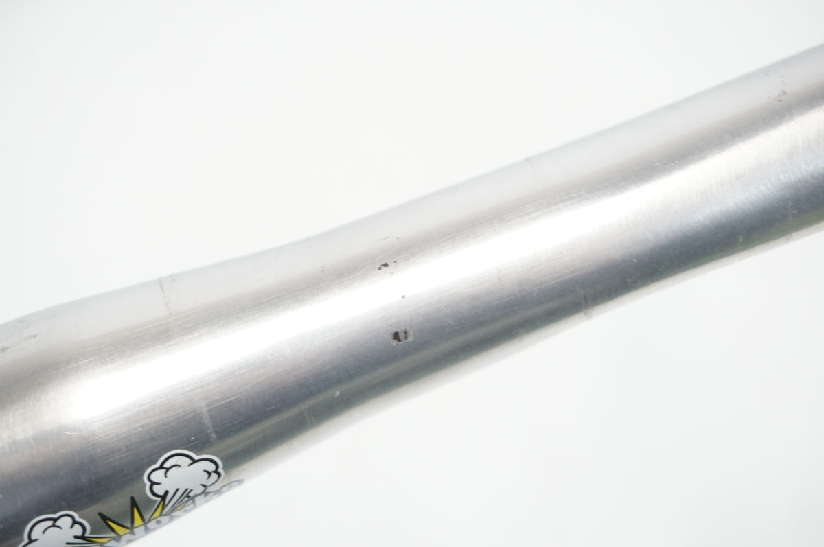 SIMWORKS 「シムワークス」 NITTO SW52 φ31.8 450mm  ハンドル / 宇都宮店