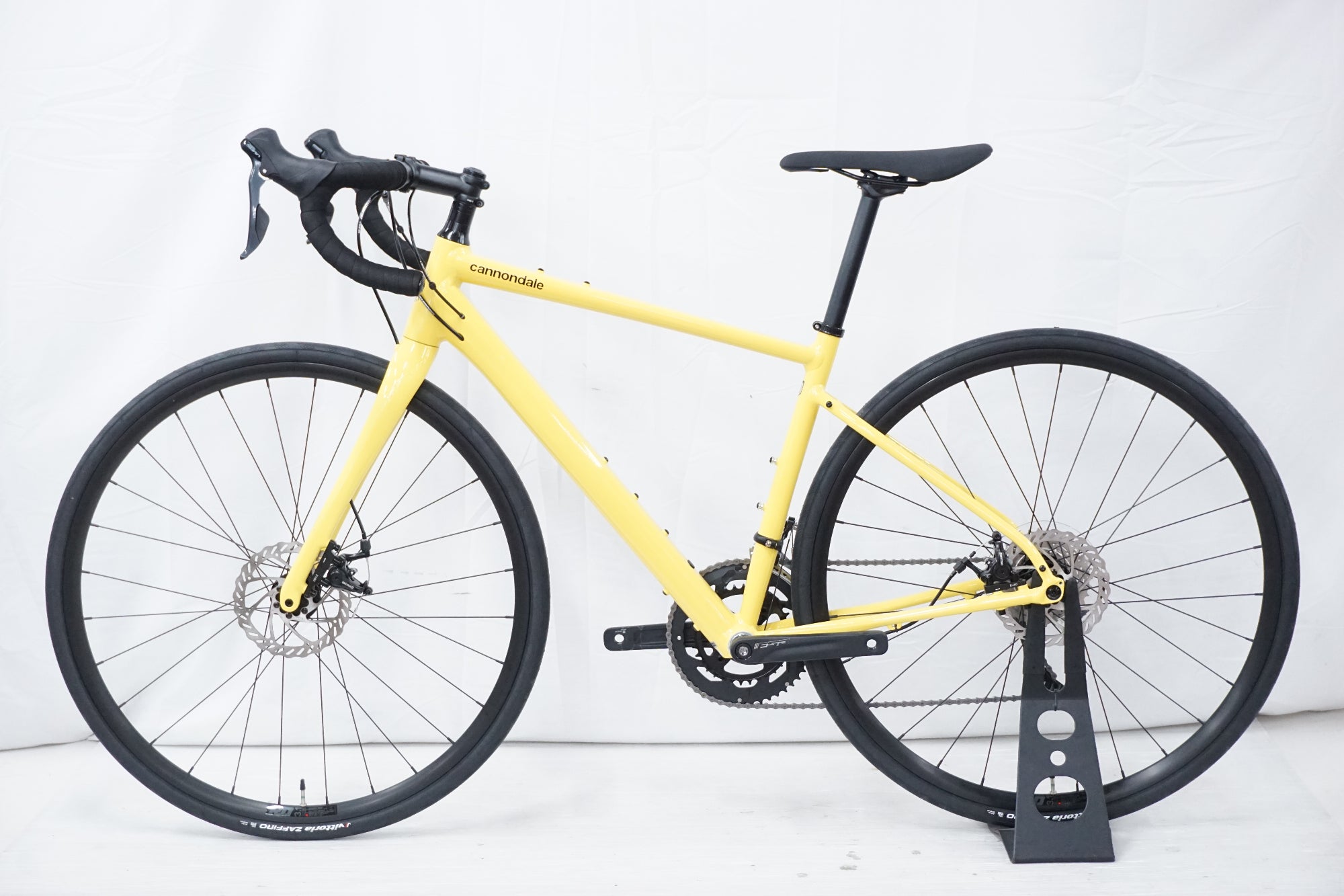 CANNONDALE 「キャノンデール」 SYNAPSE3 2024年モデル ロードバイク / 奈良店