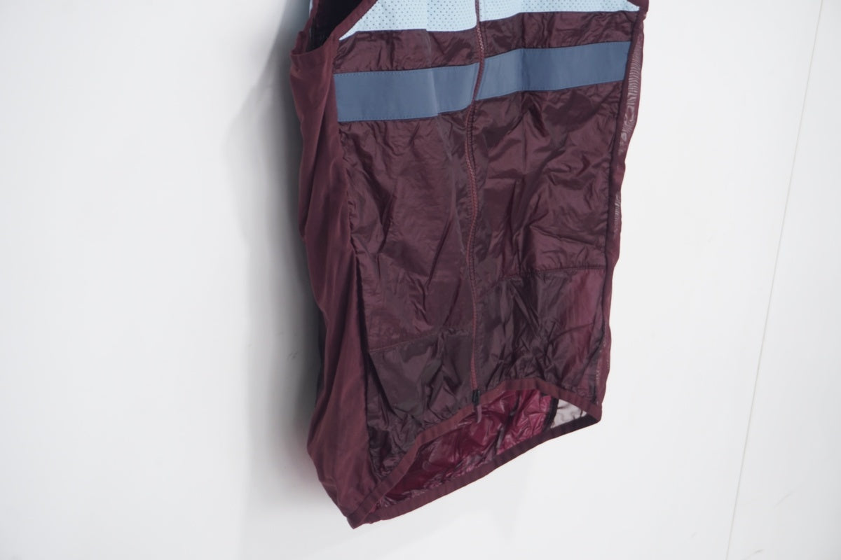 RAPHA 「ラファ」 Mサイズ サイクルベスト / 滋賀大津店