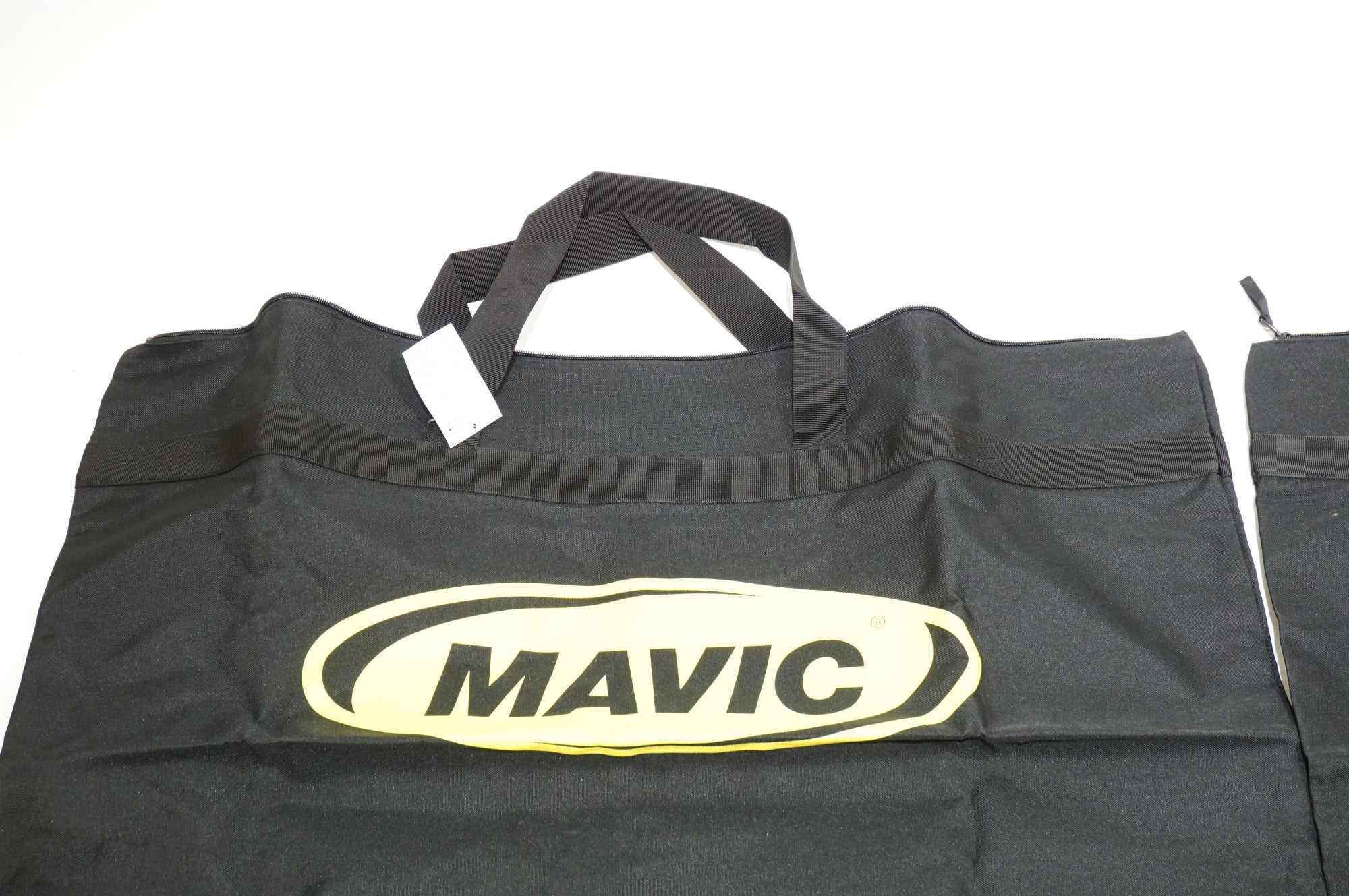 MAVIC 「マヴィック」 ホイールバッグセット / 浜松店 ｜ バイチャリ