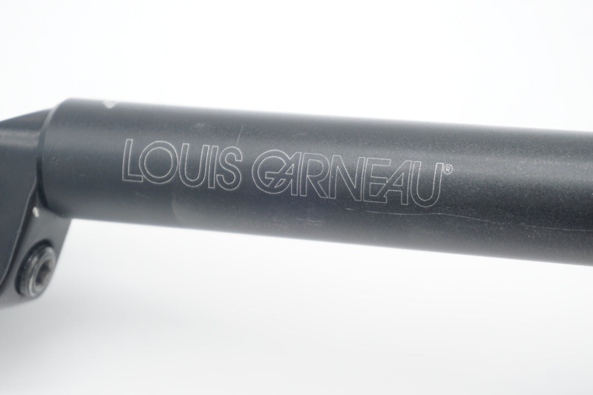 LOUIS GARNEAU 「ルイガノ」 φ27.2 300mm シートポスト / 滋賀大津店