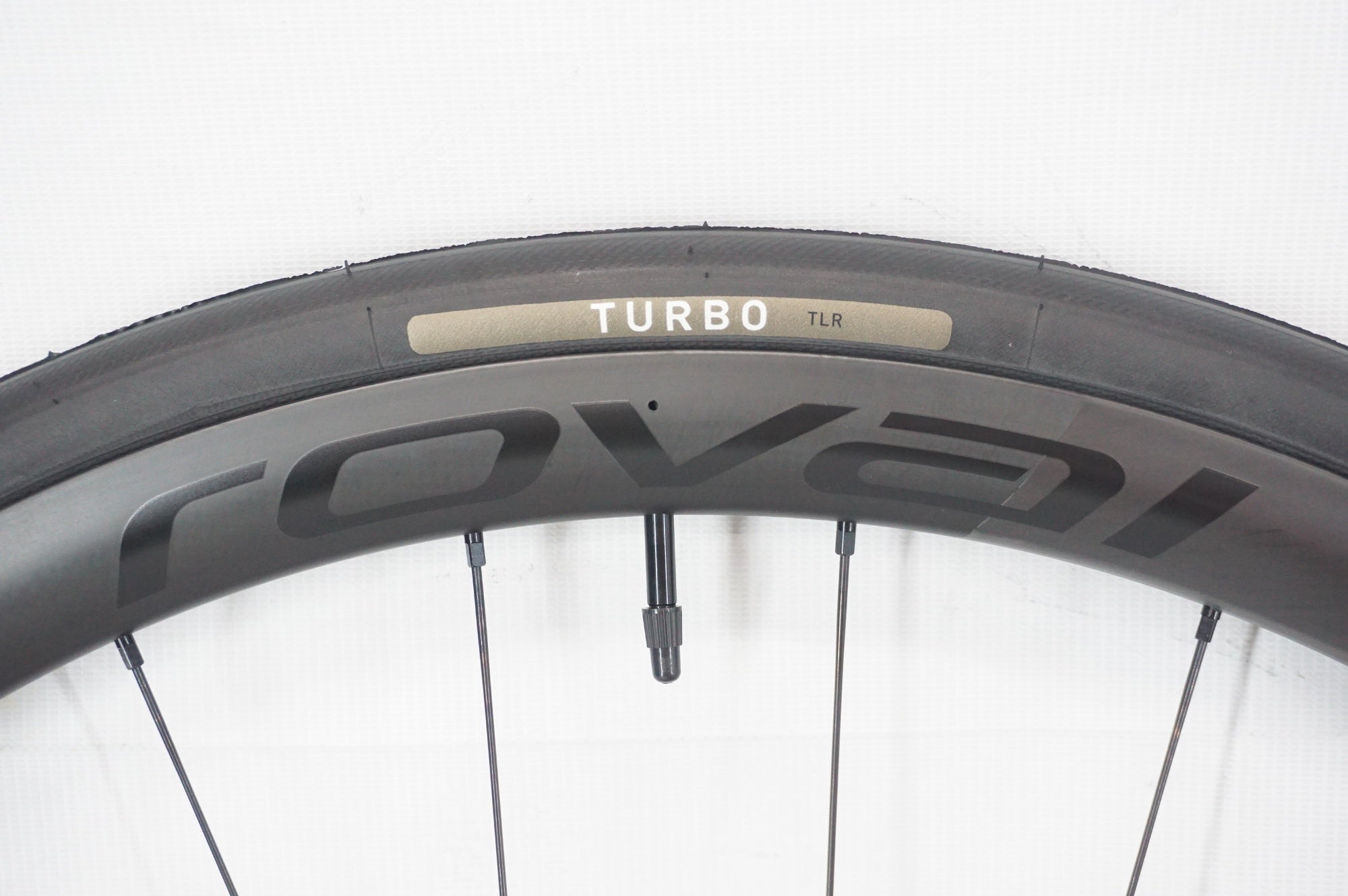 ROVAL 「ロヴァール」 ALPINIST CL 2 SRAM XDR ホイールセット / 阪急