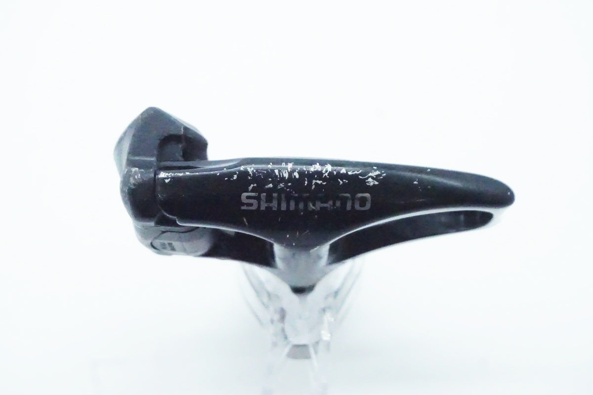SHIMANO「シマノ」 PD-R540 ペダル/ 京都西院店