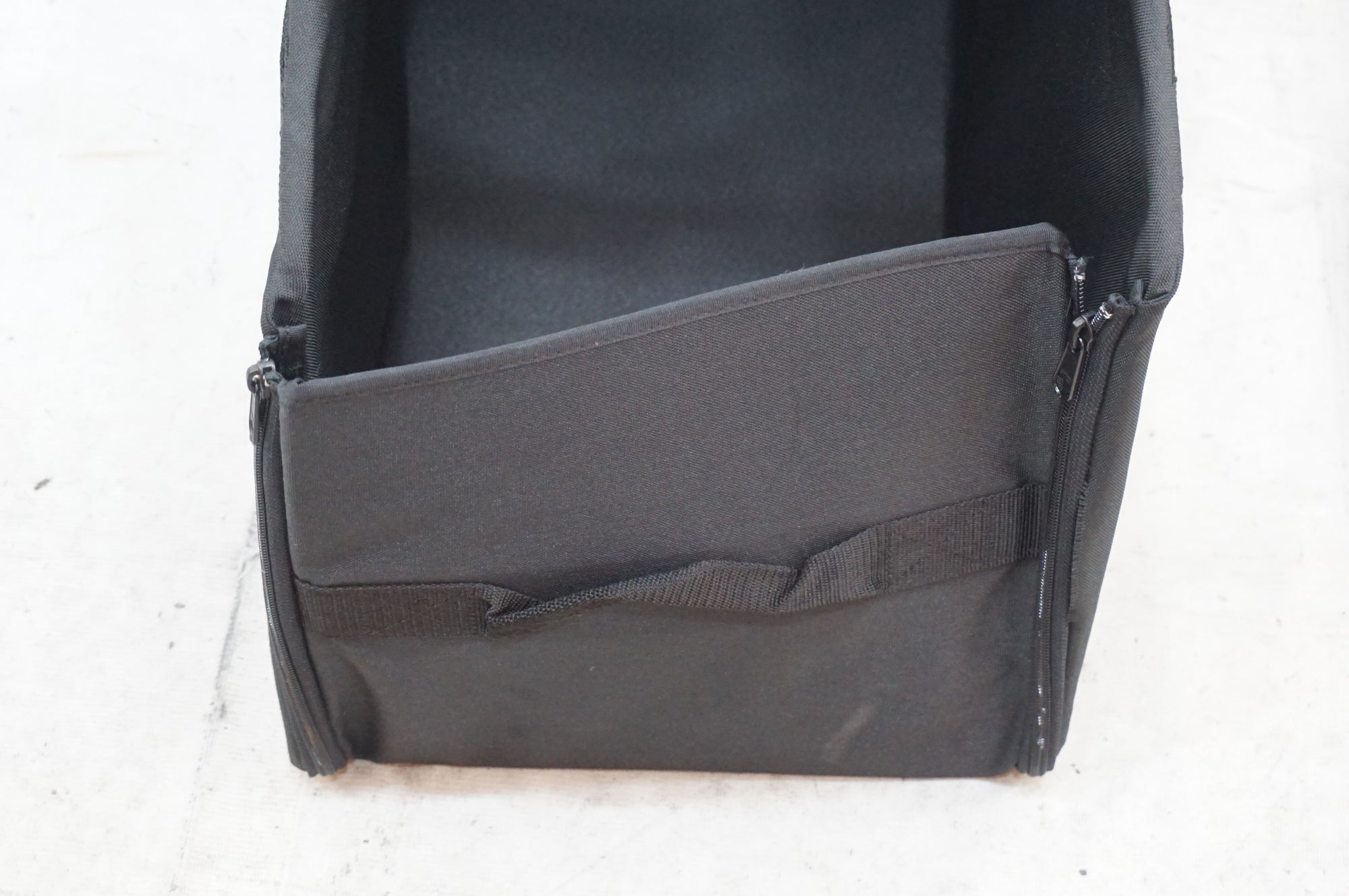 LIFE with BICYCLE 「ライフウィズバイシクル」 FOLDING BIKE STORAGE CASE ストレージケース / 浦和ベース