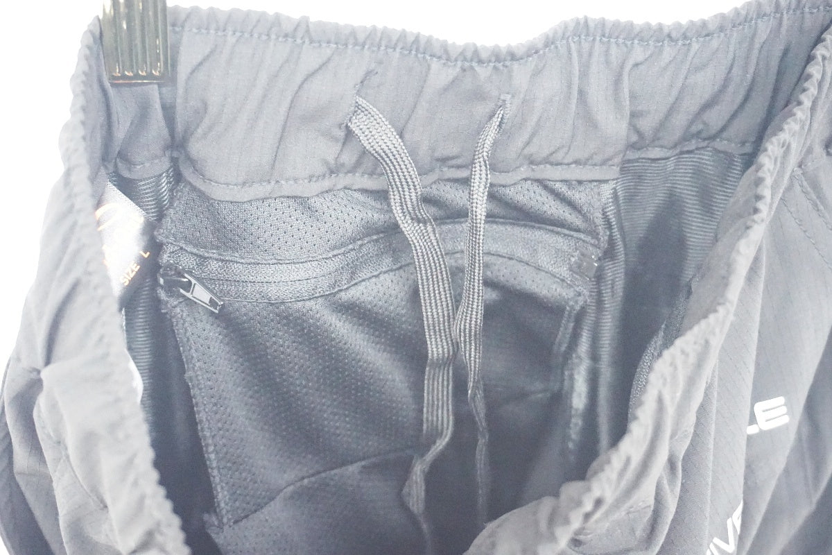 WORKMAN 「ワークマン」 MOVE ACTIVE CYCLE Lサイズ サイクルパンツ  / 大阪美原北インター店