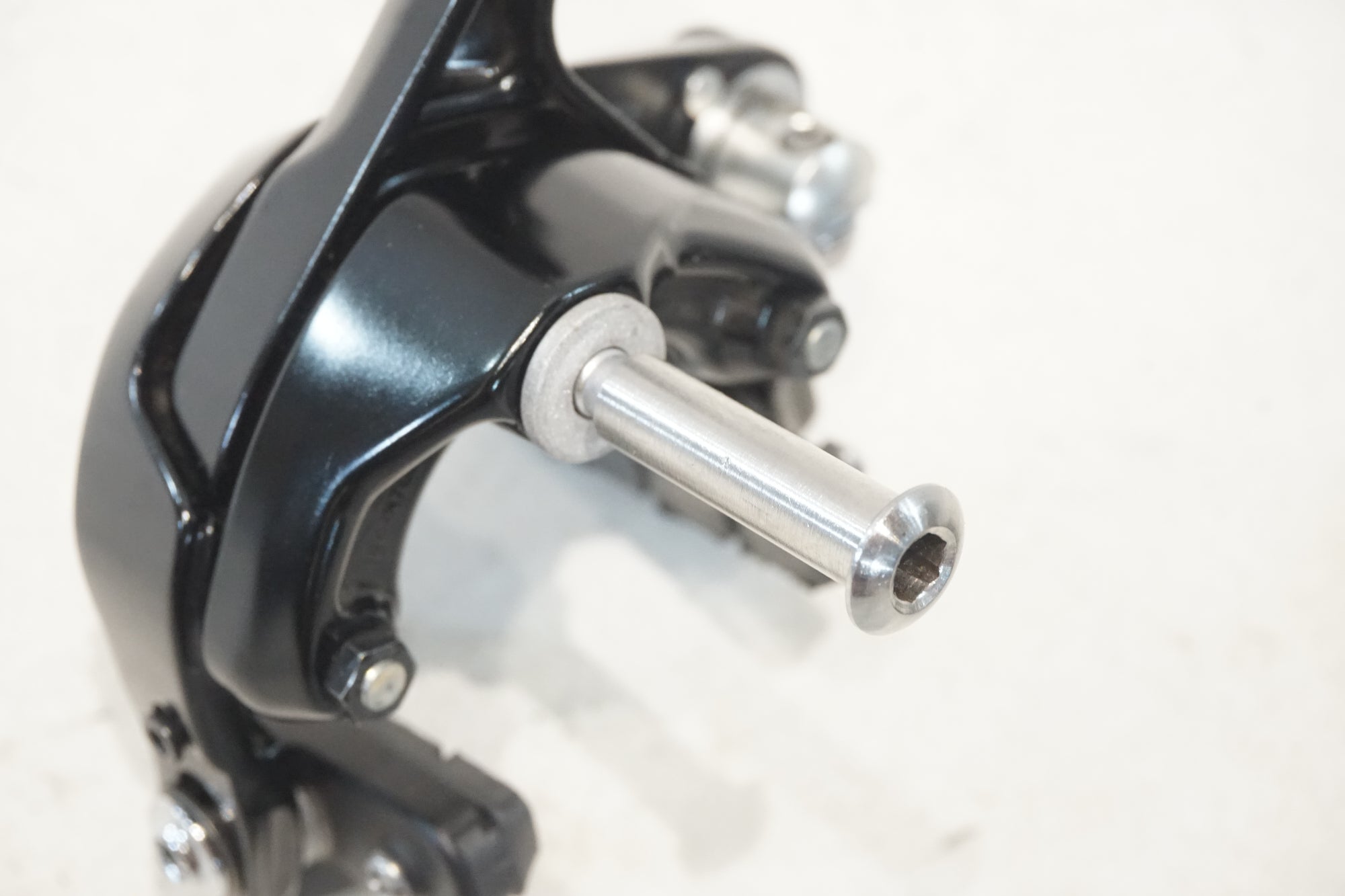 SHIMANO 「シマノ」 105 BR-R7000 キャリパーブレーキセット / 横浜戸塚店