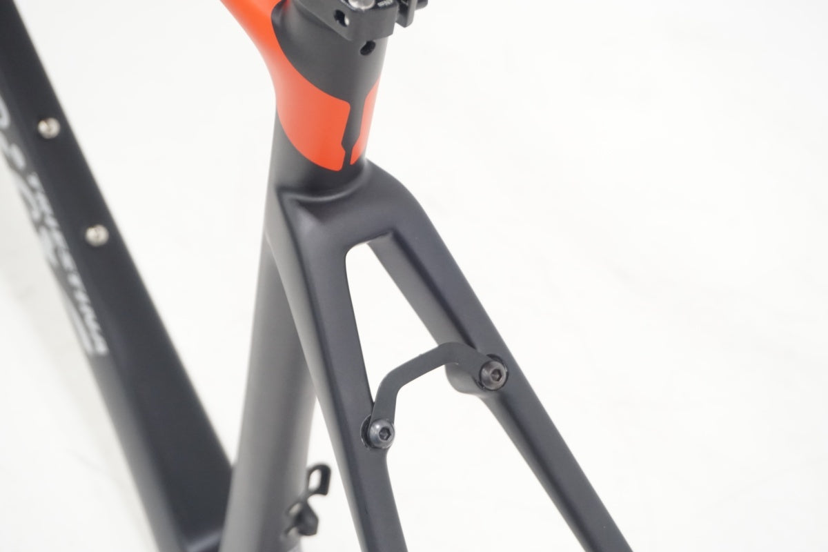 WILIER 「ウィリエール」 CENTO 1 NDR DISC 2024年モデル フレーム