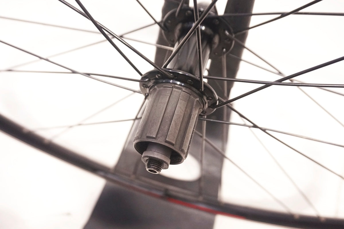 MERIDA 「メリダ」 EXPERT SL SHIMANO 11s リアホイール / 大阪門真店